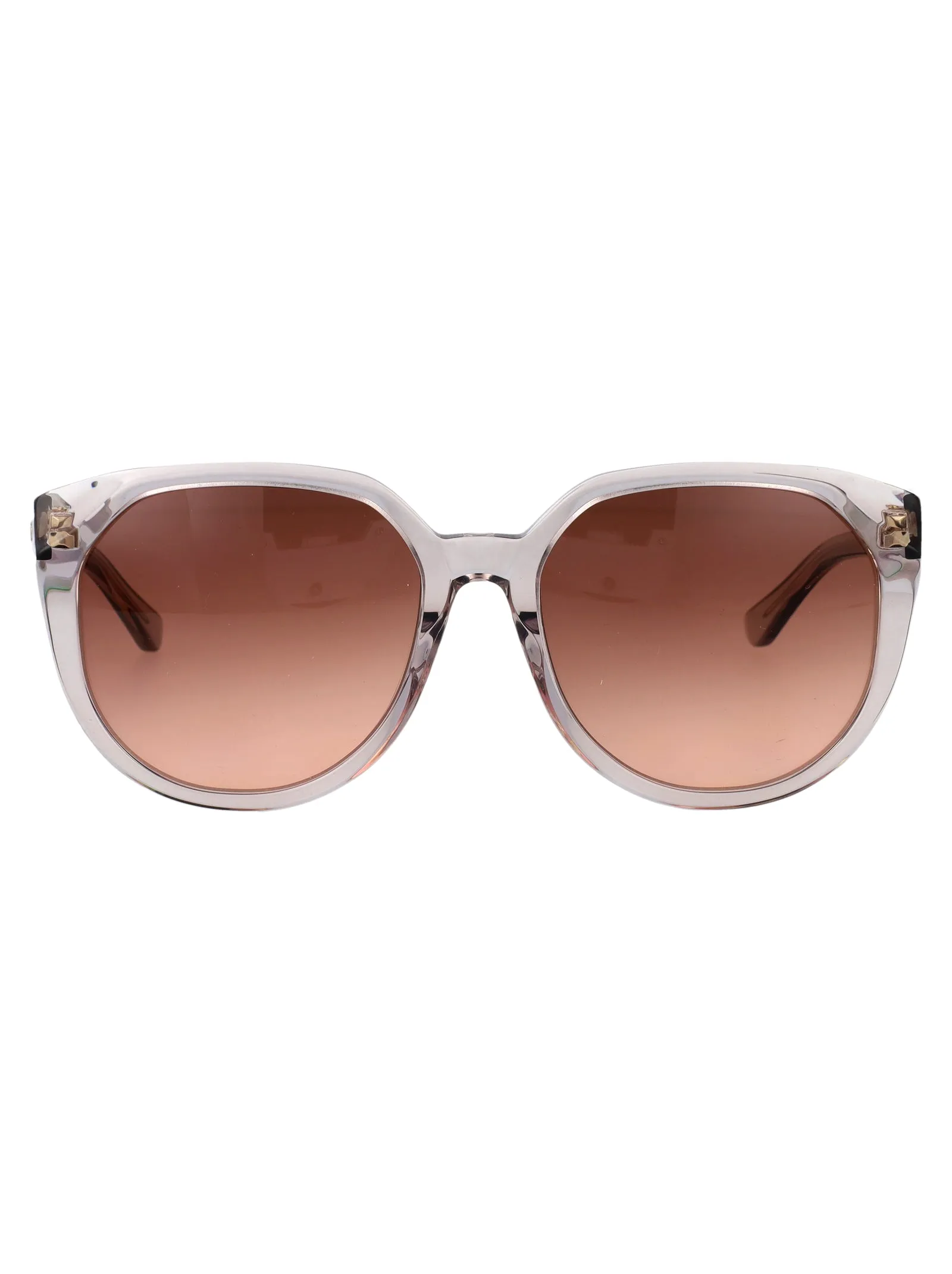 CH0291SK SQUARED Sunglasses sold by Wanan Luxury product image thumbnail 2