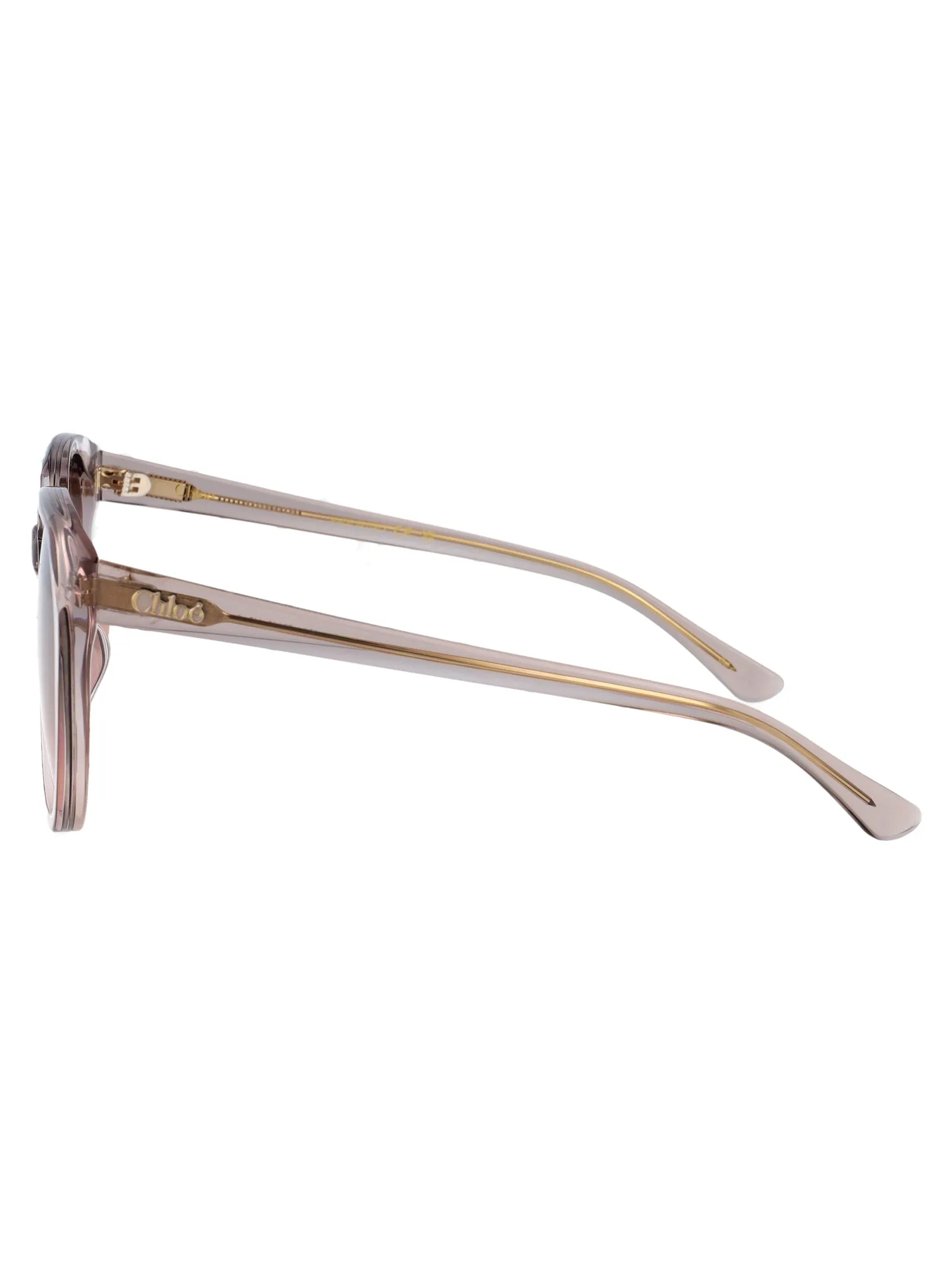 CH0291SK SQUARED Sunglasses sold by Wanan Luxury product image thumbnail 3