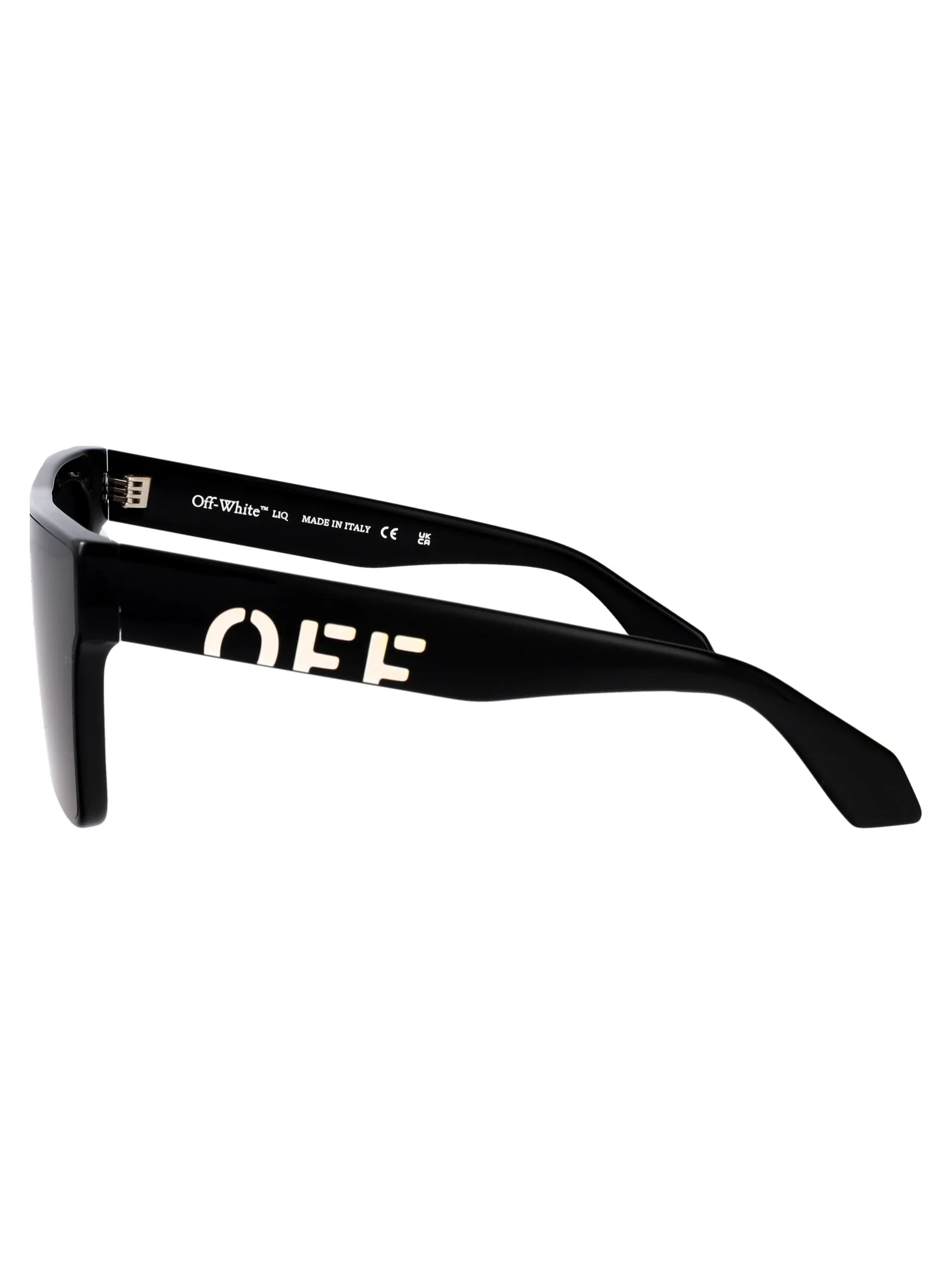 COLUMBUS Sunglasses sold by Wanan Luxury product image thumbnail 3