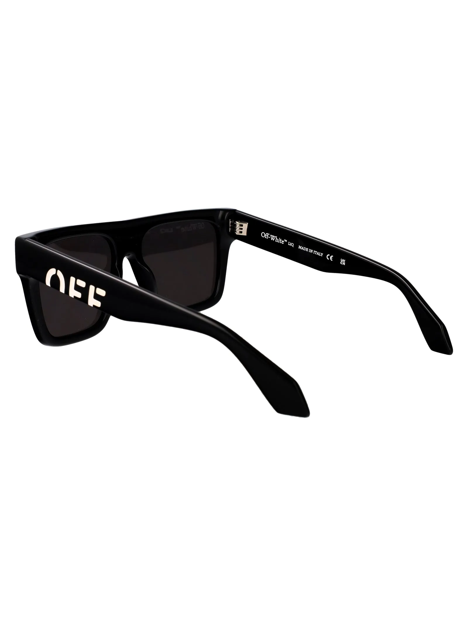 COLUMBUS Sunglasses sold by Wanan Luxury product image thumbnail 4