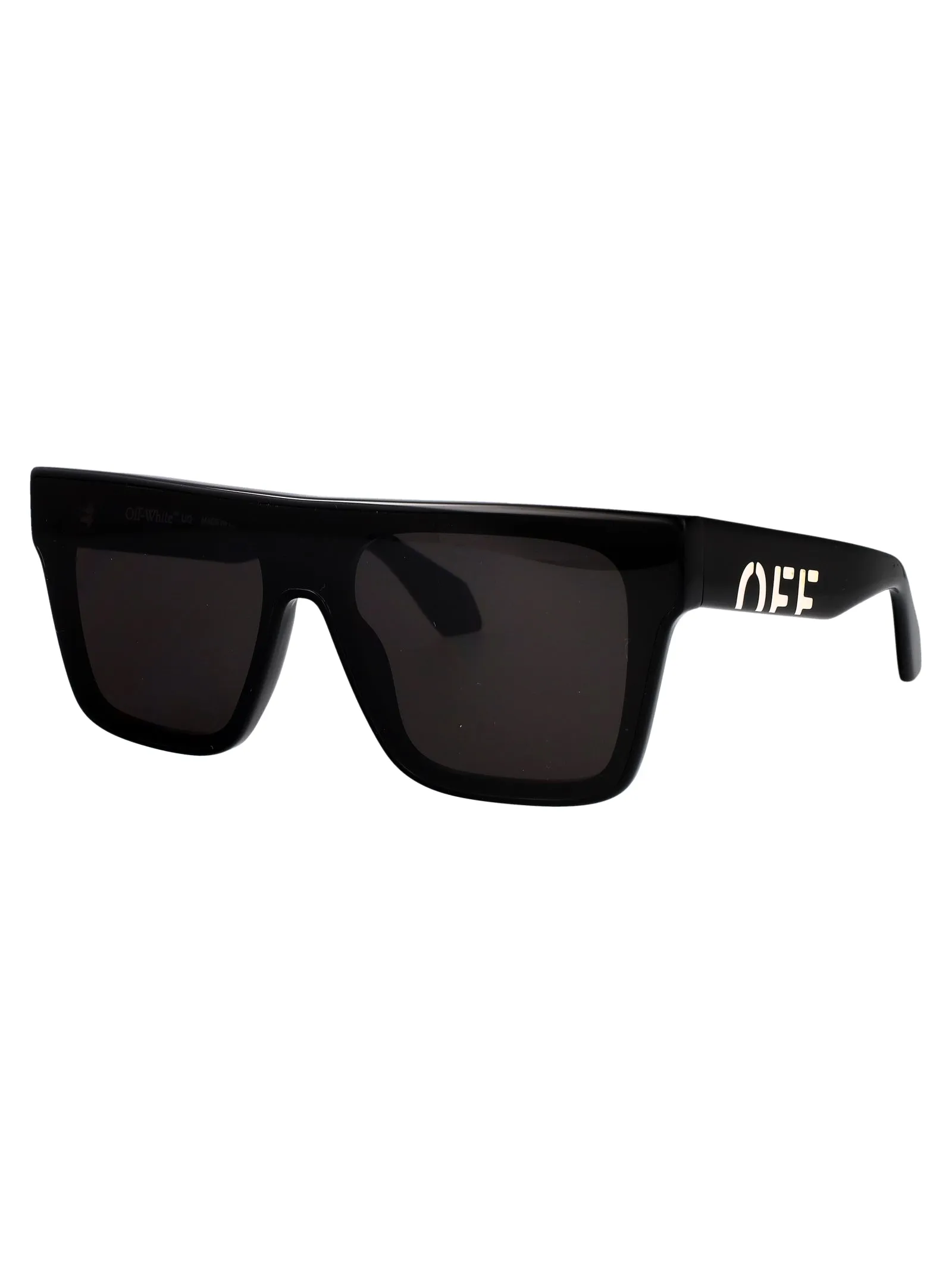 COLUMBUS Sunglasses sold by Wanan Luxury