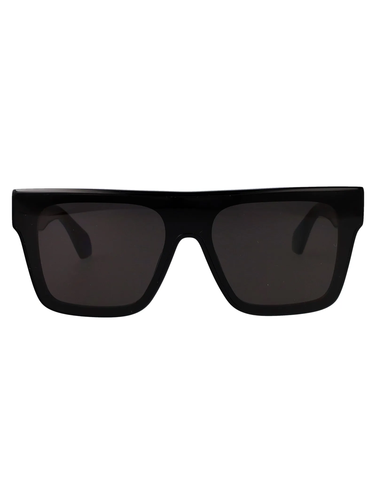 COLUMBUS Sunglasses sold by Wanan Luxury product image thumbnail 2