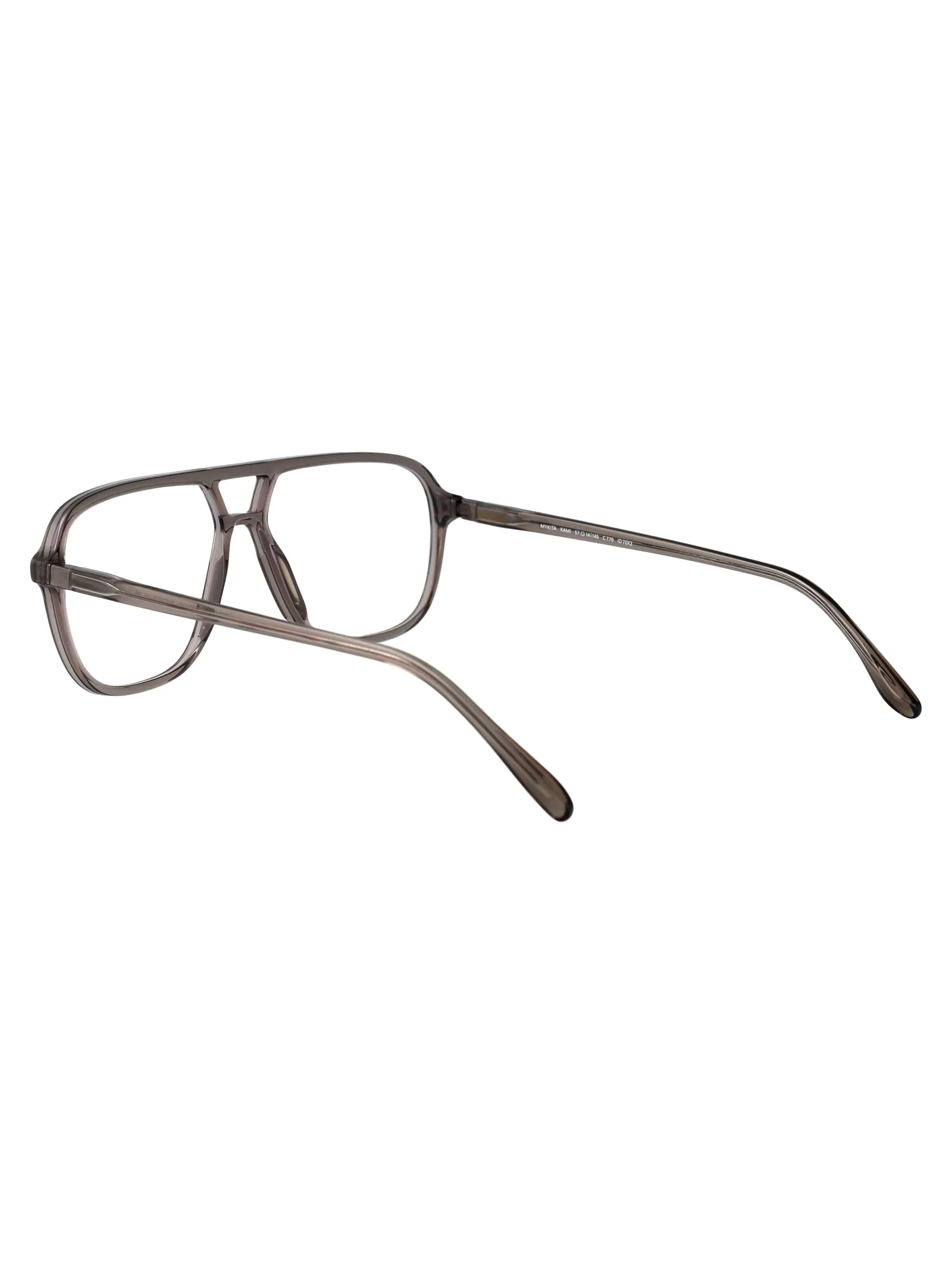 KAMI Optical sold by Wanan Luxury product image thumbnail 4