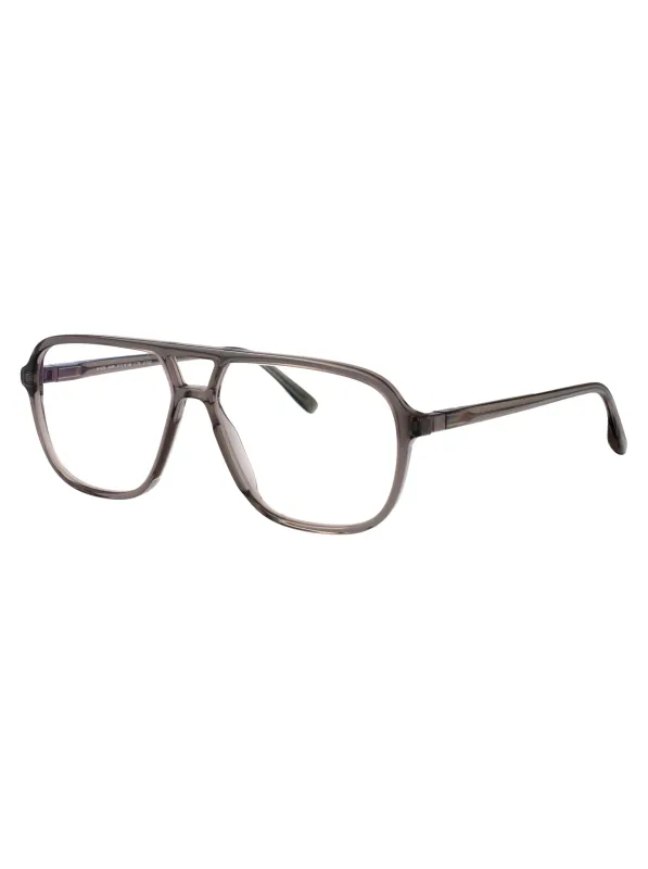 KAMI Optical made by MYKITA