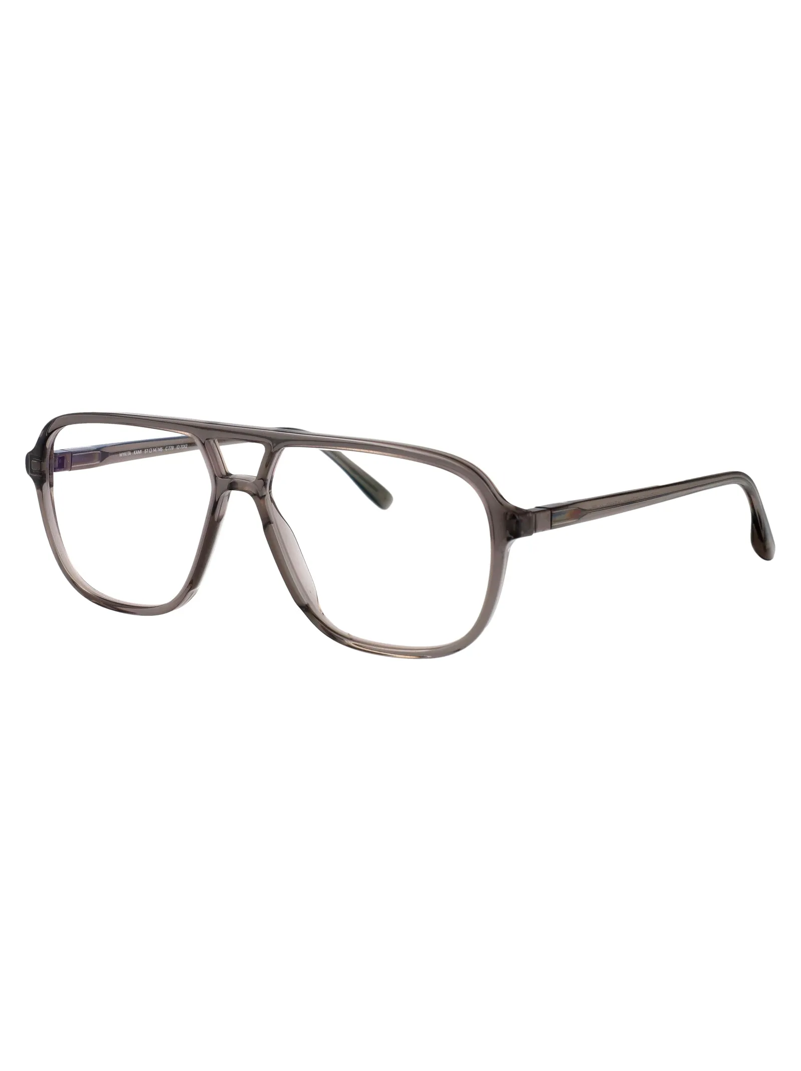 KAMI Optical sold by Wanan Luxury