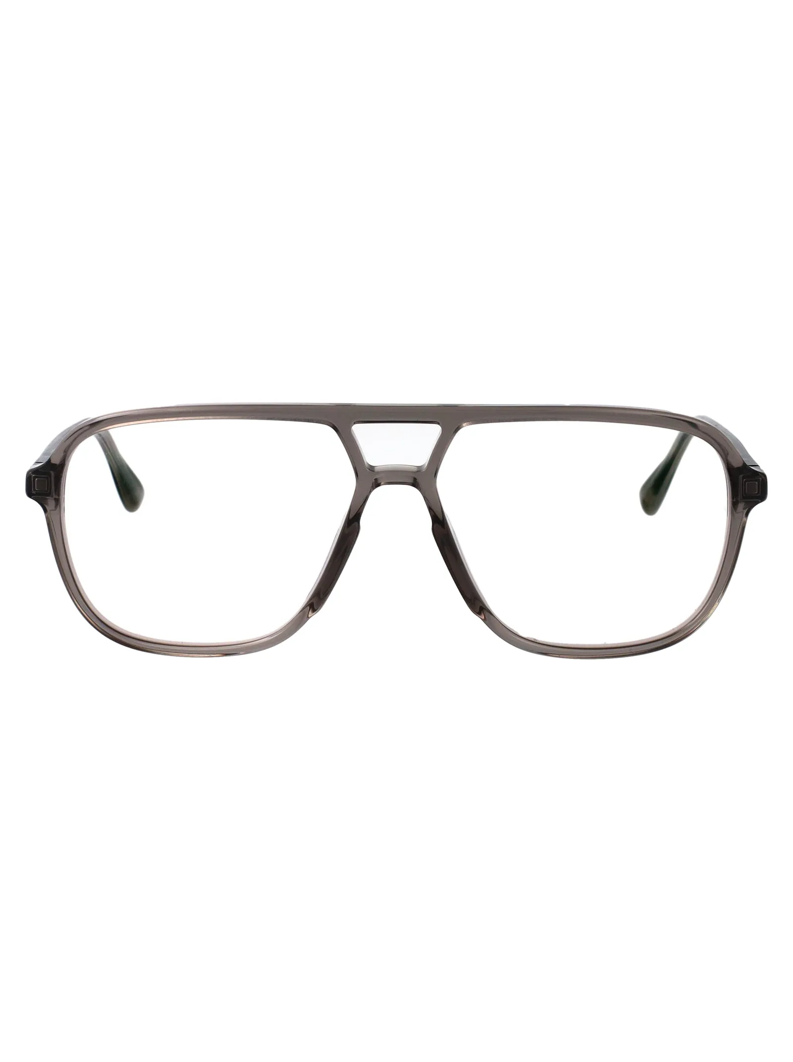 KAMI Optical sold by Wanan Luxury product image thumbnail 2