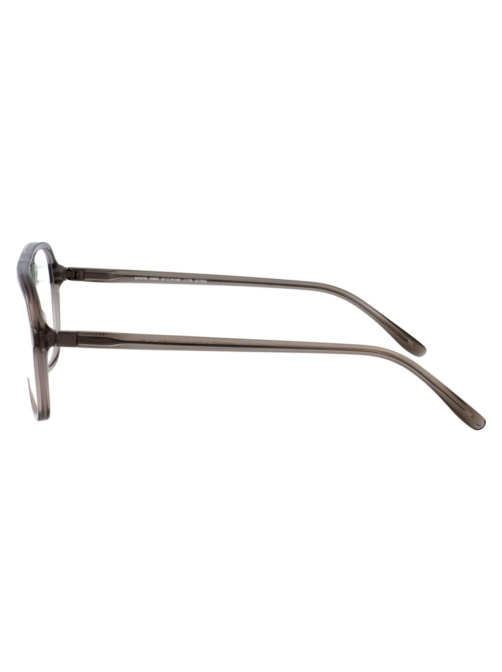 KAMI Optical sold by Wanan Luxury product image thumbnail 3