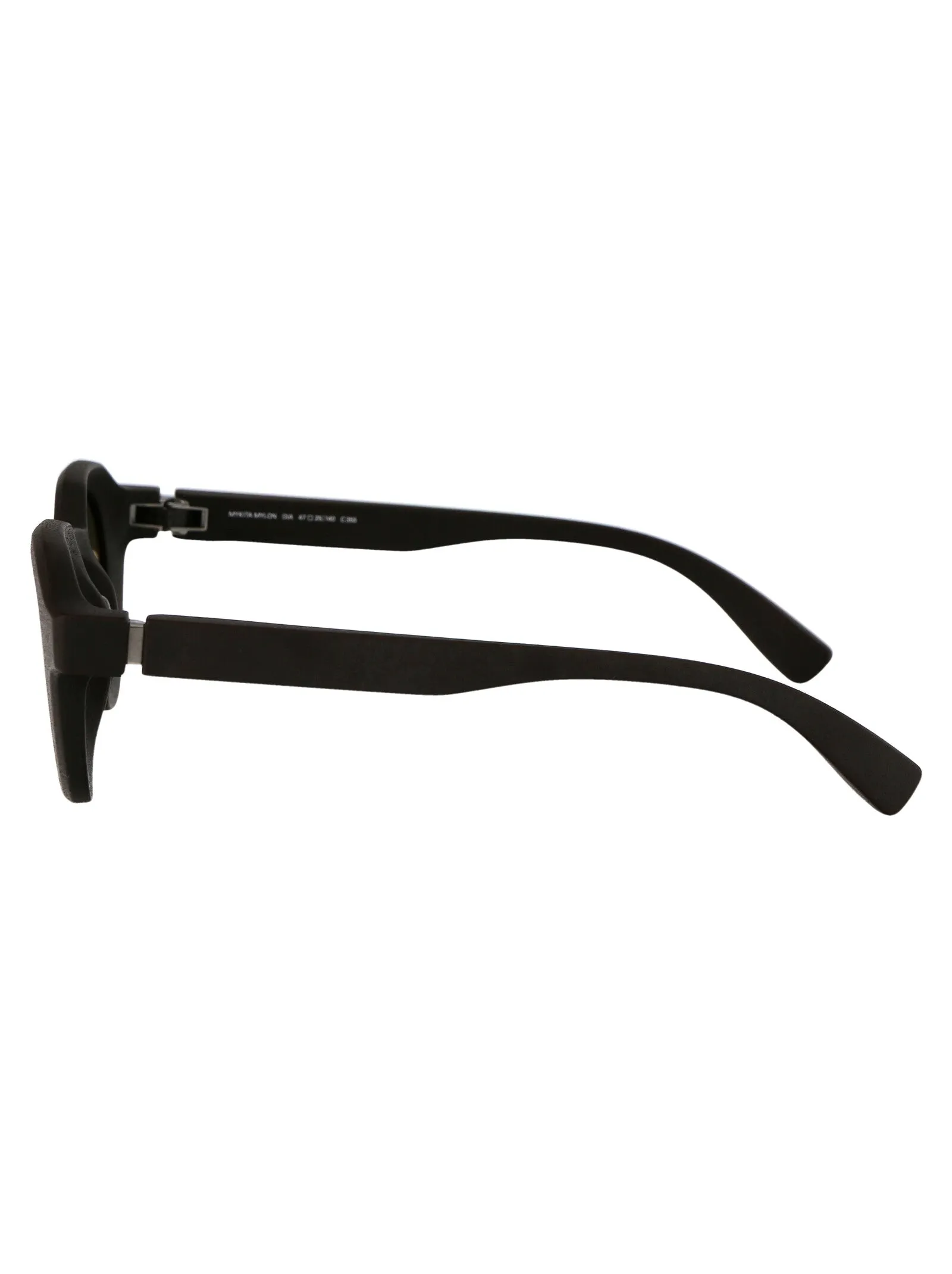 DIA ROUND Sunglasses sold by Wanan Luxury product image thumbnail 3