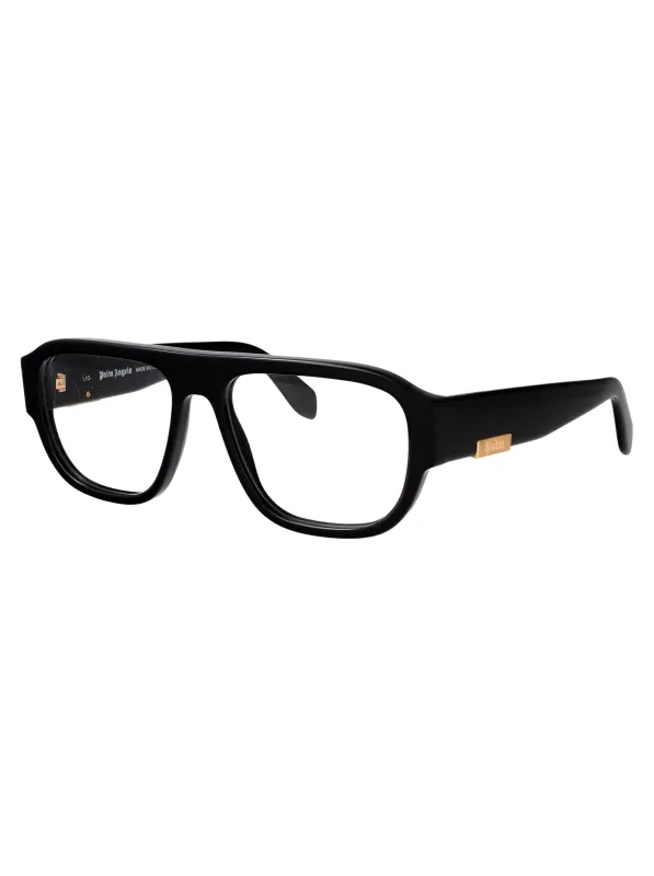 EYEWEAR STYLE 5034 Optical made by Palm Angels