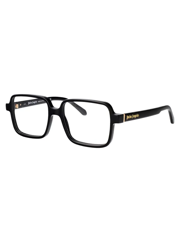 EYEWEAR STYLE 5030 Optical made by Palm Angels