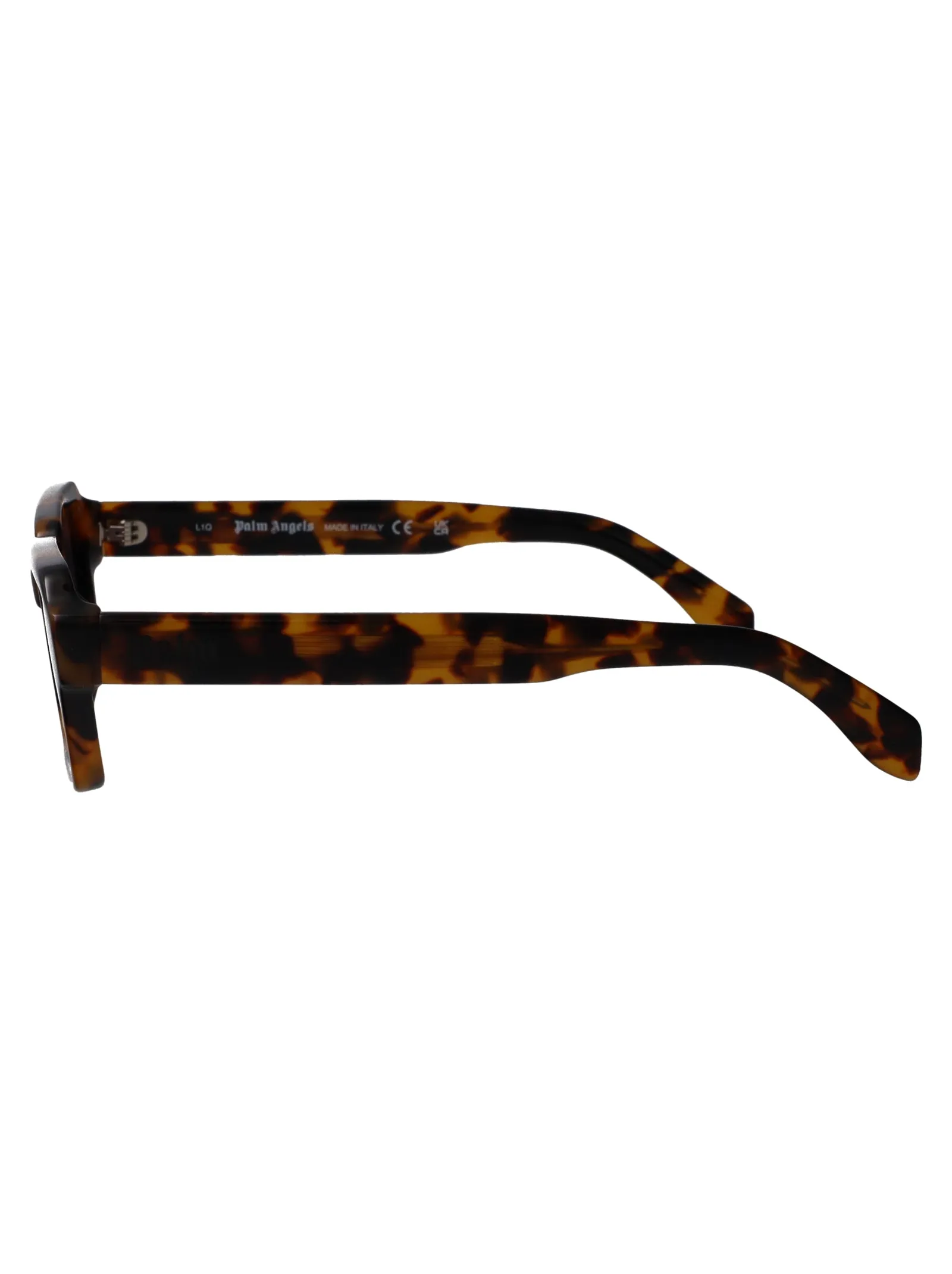 HOMER Sunglasses sold by Wanan Luxury product image thumbnail 3