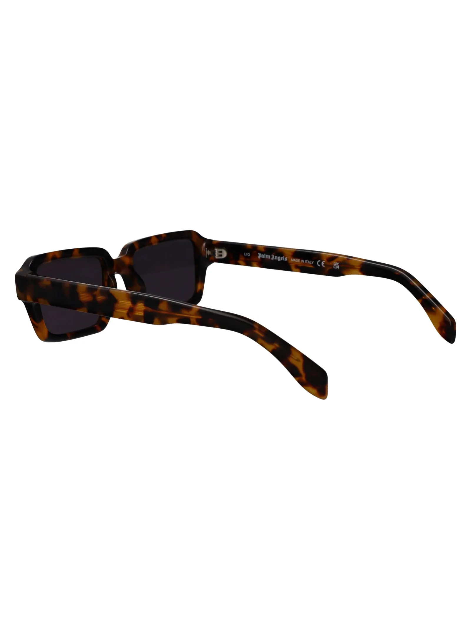 HOMER Sunglasses sold by Wanan Luxury product image thumbnail 4