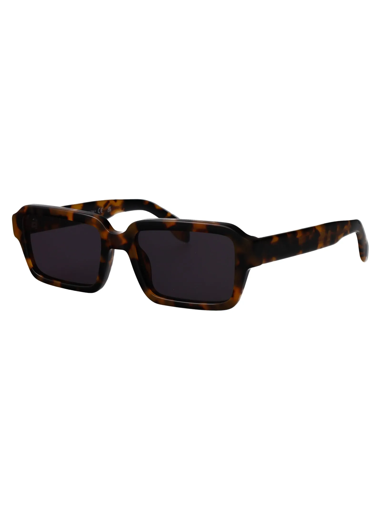 HOMER Sunglasses sold by Wanan Luxury