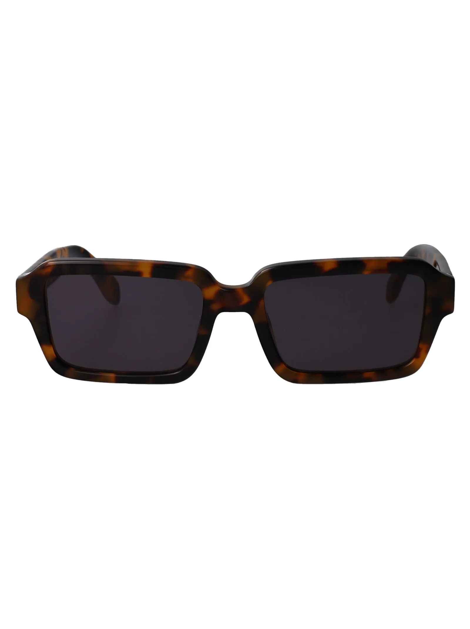 HOMER Sunglasses sold by Wanan Luxury product image thumbnail 2