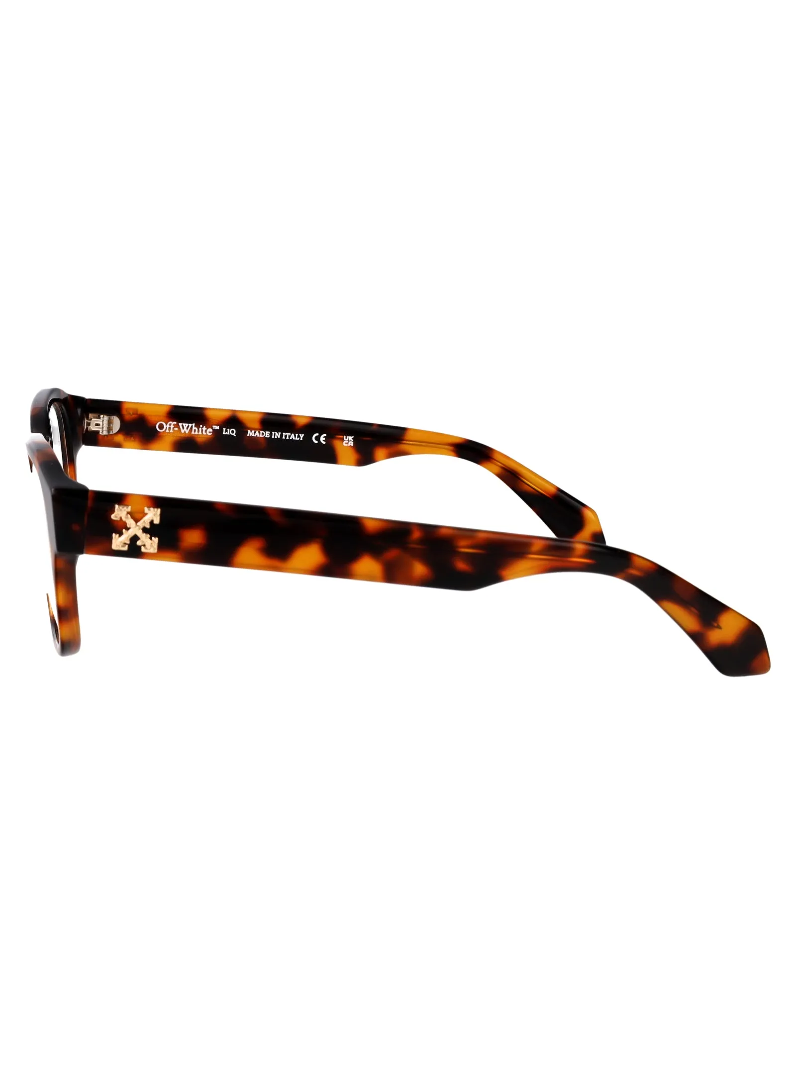 EYEWEAR STYLE 5034 Optical sold by Wanan Luxury product image thumbnail 3
