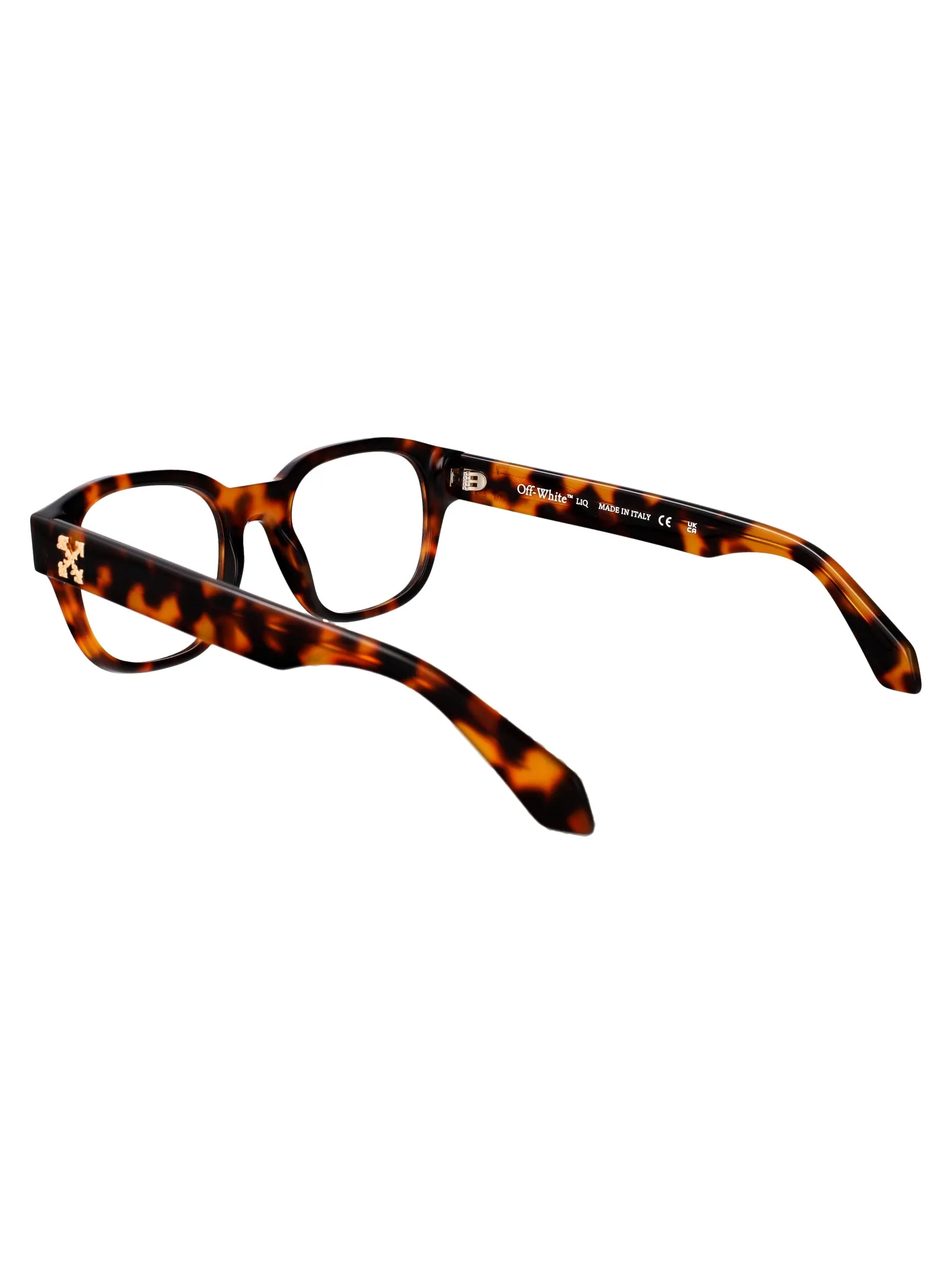 EYEWEAR STYLE 5034 Optical sold by Wanan Luxury product image thumbnail 4