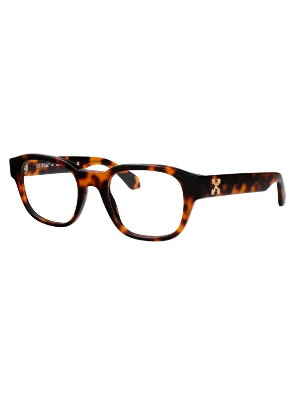 EYEWEAR STYLE 5034 Optical made by Off-White