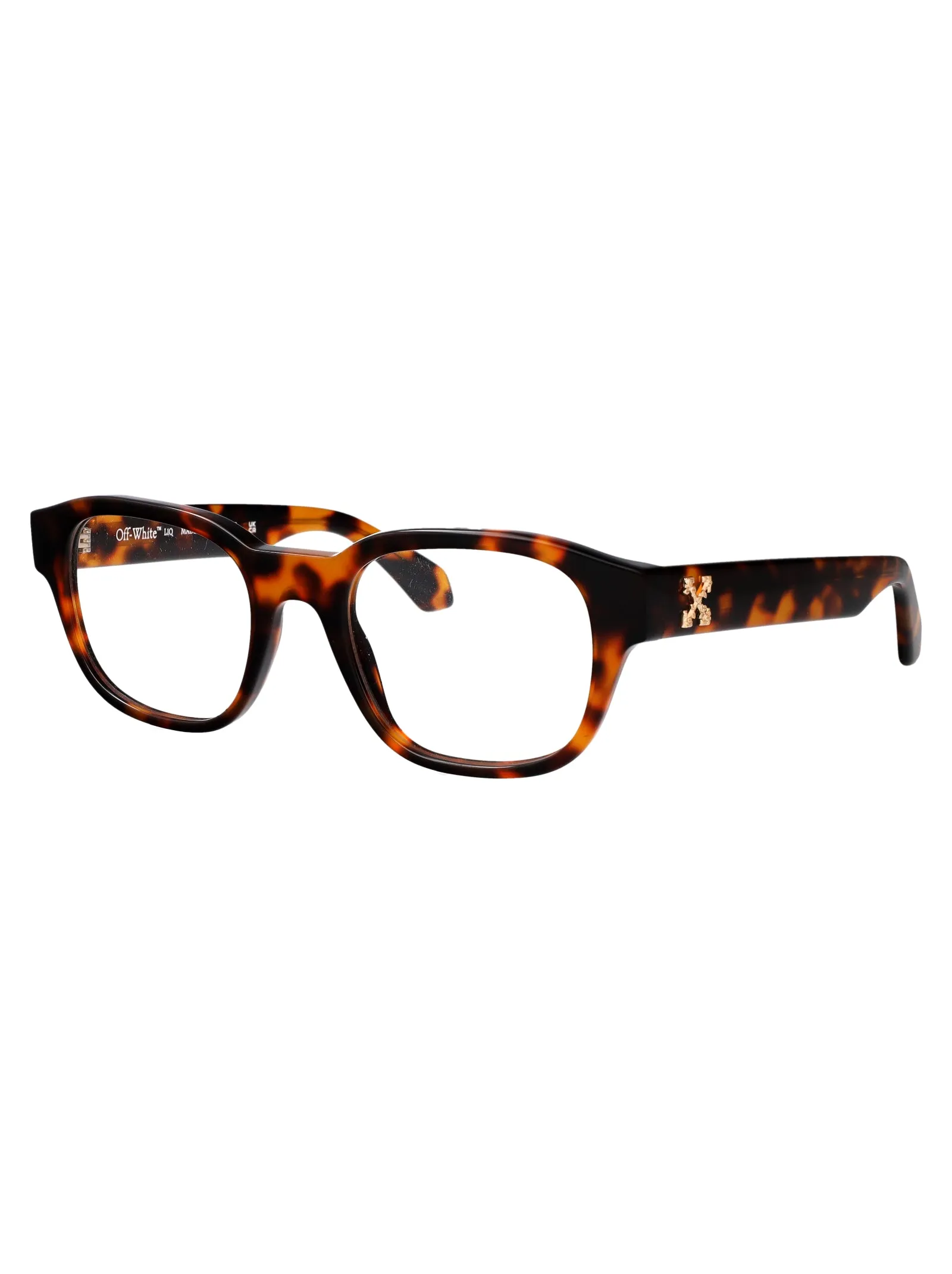 EYEWEAR STYLE 5034 Optical sold by Wanan Luxury