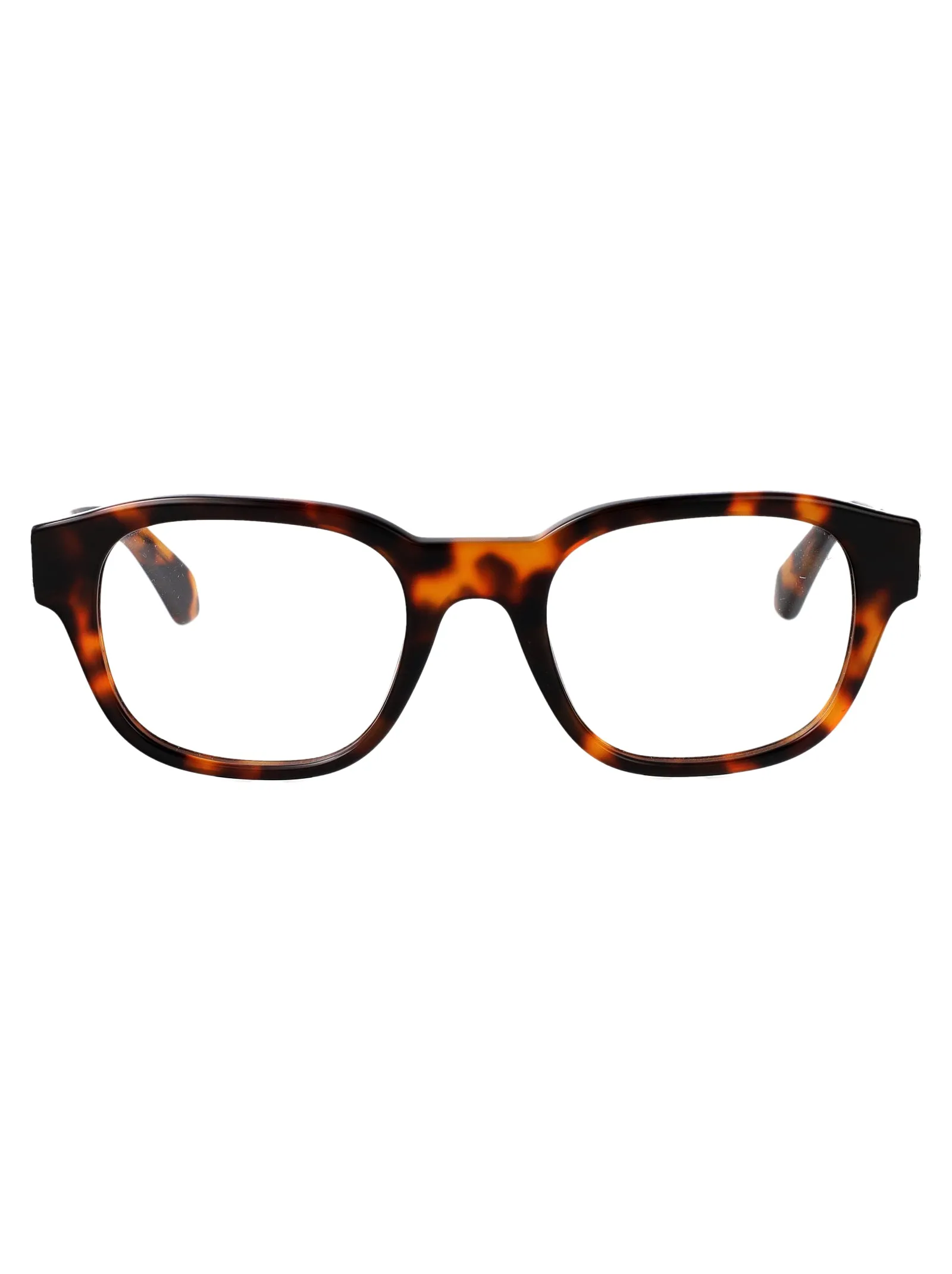 EYEWEAR STYLE 5034 Optical sold by Wanan Luxury product image thumbnail 2