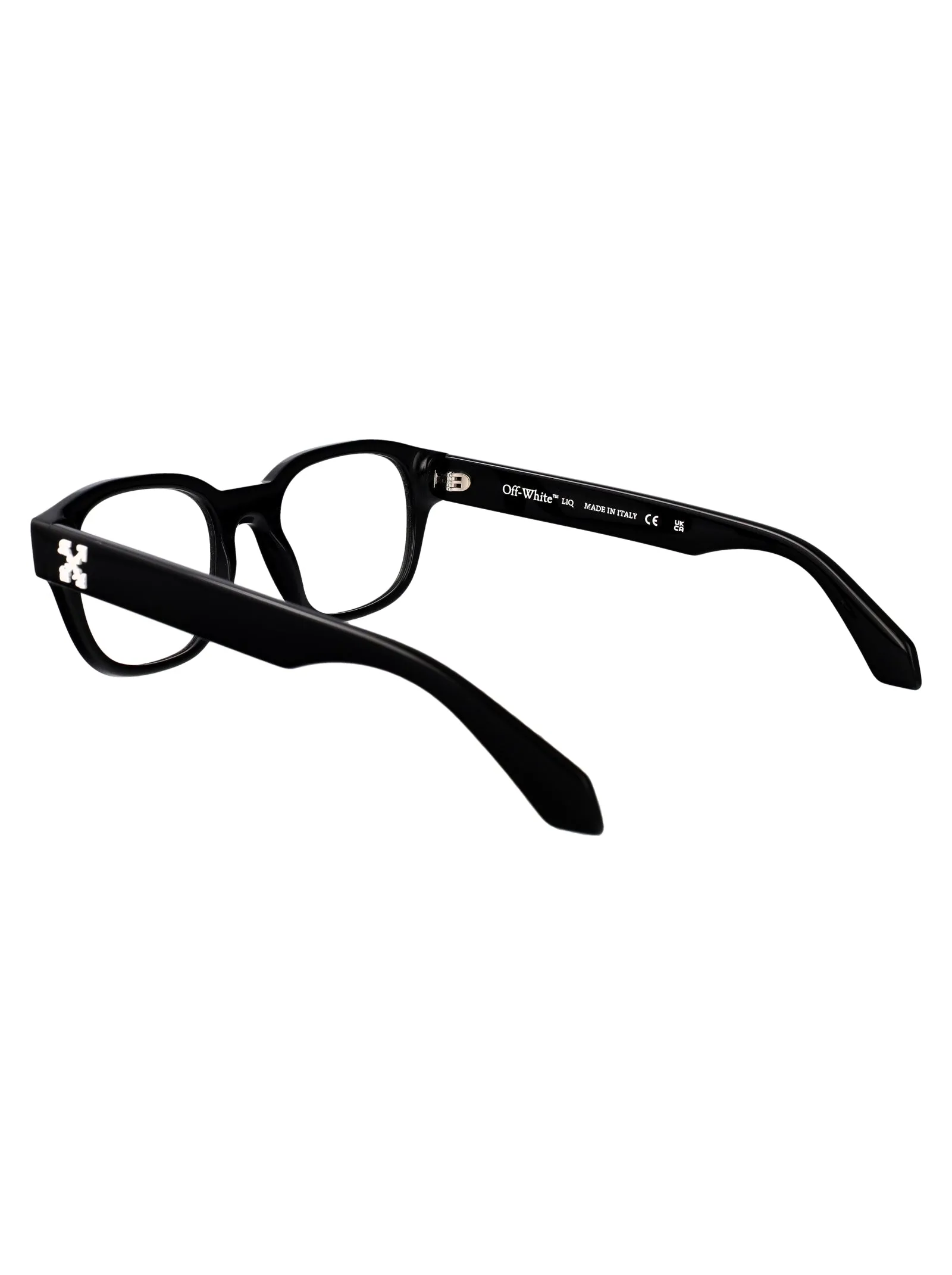 EYEWEAR STYLE 5034 Optical sold by Wanan Luxury product image thumbnail 4