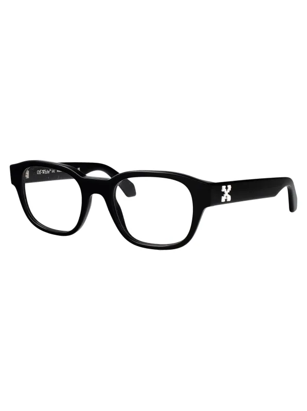 EYEWEAR STYLE 5034 Optical made by Off-White