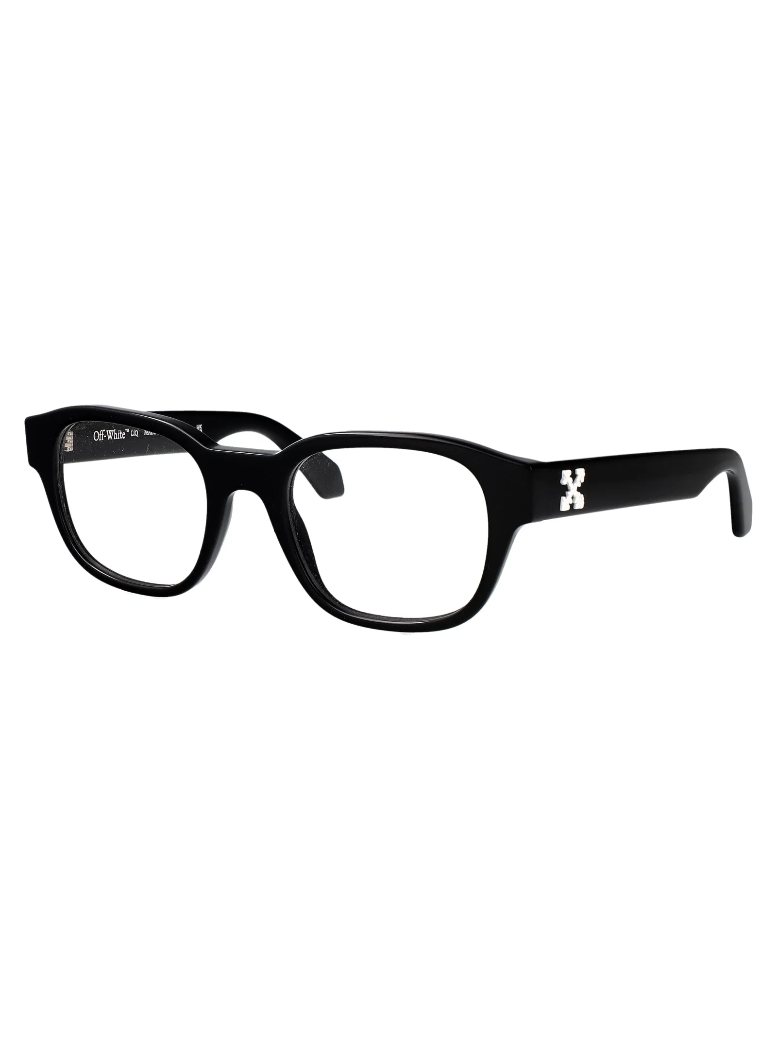 EYEWEAR STYLE 5034 Optical sold by Wanan Luxury