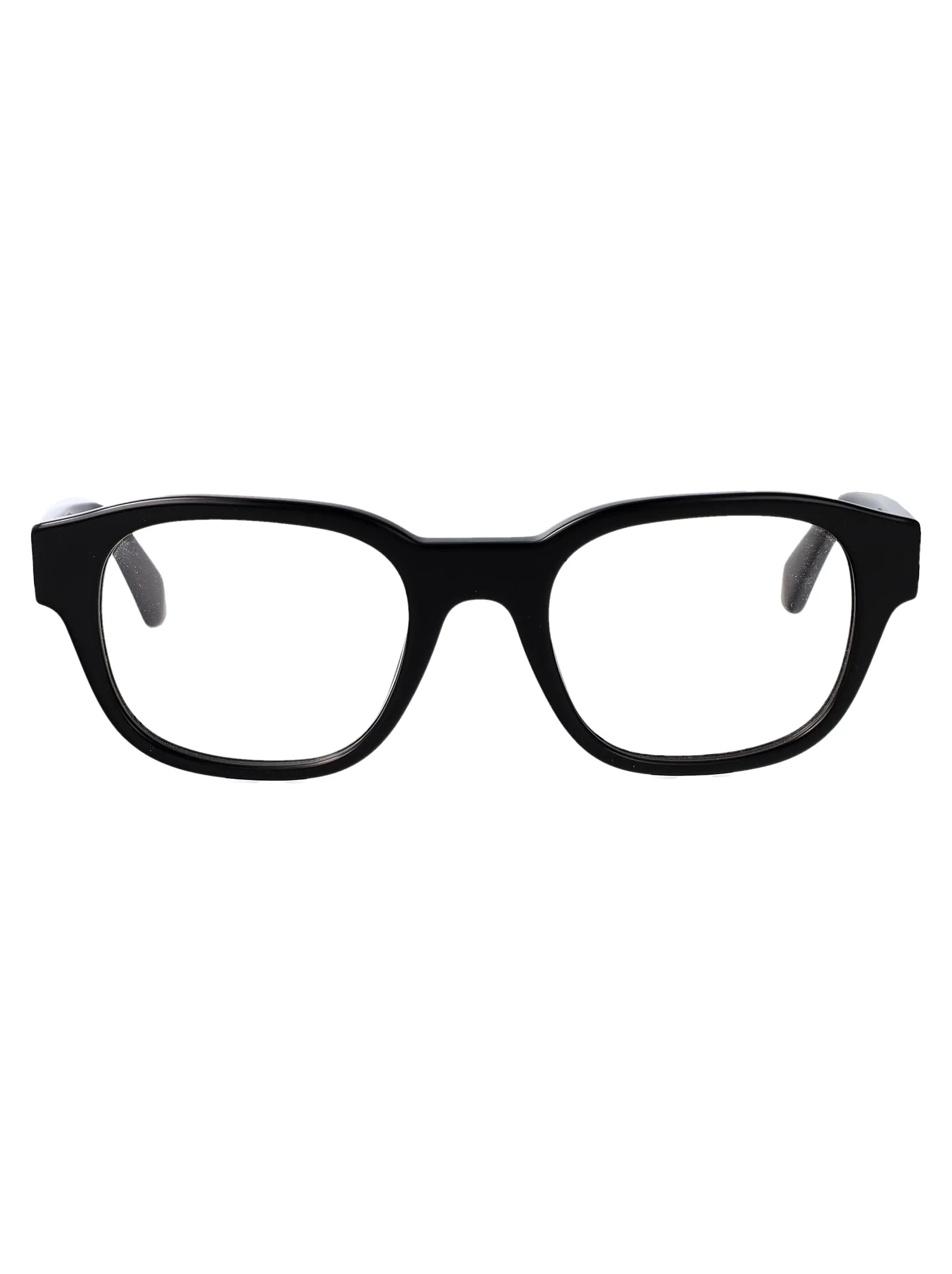 EYEWEAR STYLE 5034 Optical sold by Wanan Luxury product image thumbnail 2
