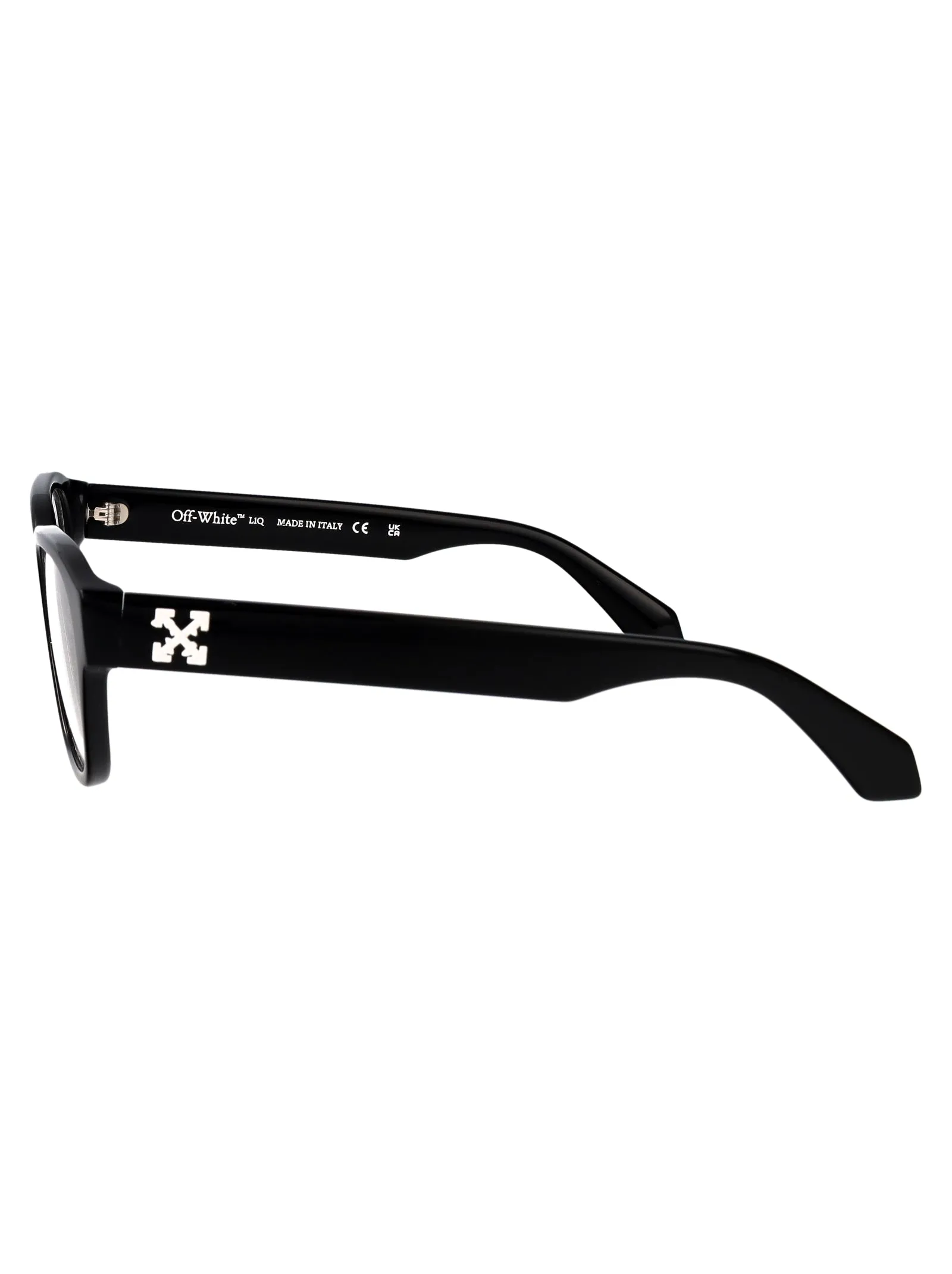 EYEWEAR STYLE 5034 Optical sold by Wanan Luxury product image thumbnail 3