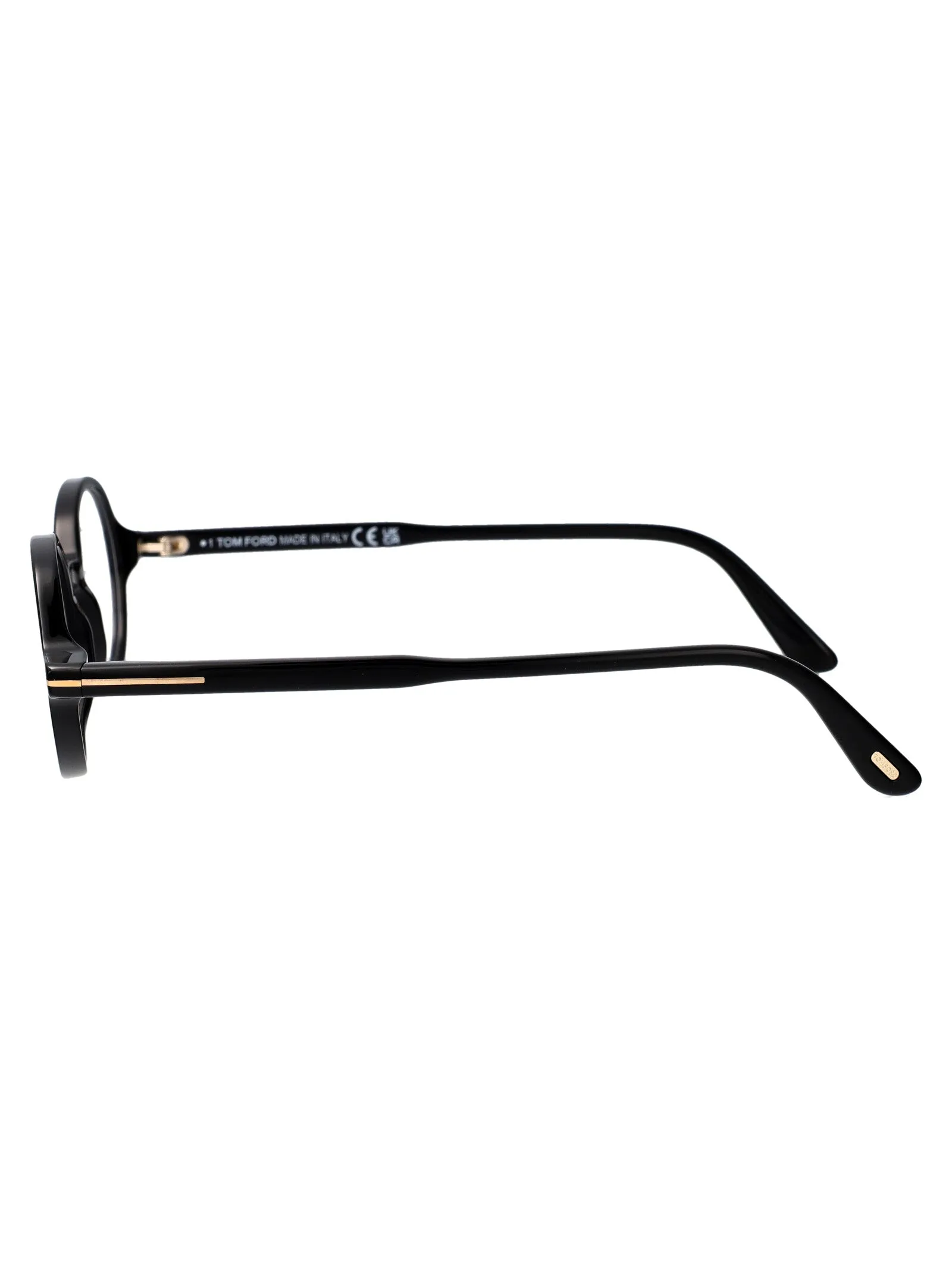 FT5975-B ROUND Optical sold by Wanan Luxury product image thumbnail 3