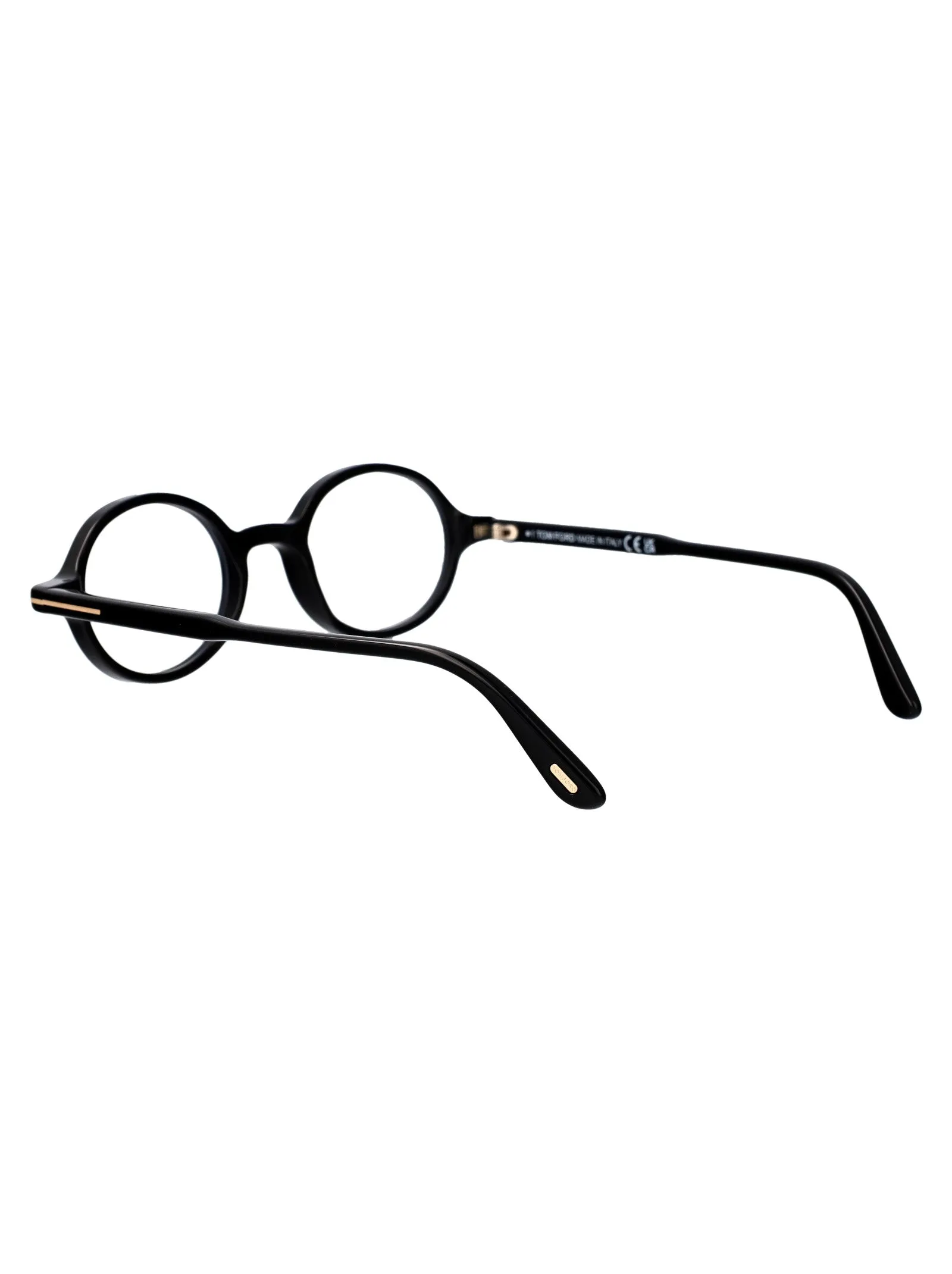 FT5975-B ROUND Optical sold by Wanan Luxury product image thumbnail 4