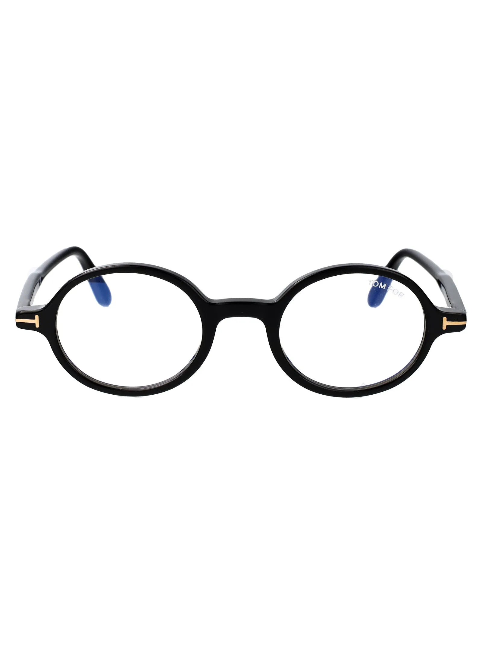 FT5975-B ROUND Optical sold by Wanan Luxury product image thumbnail 2