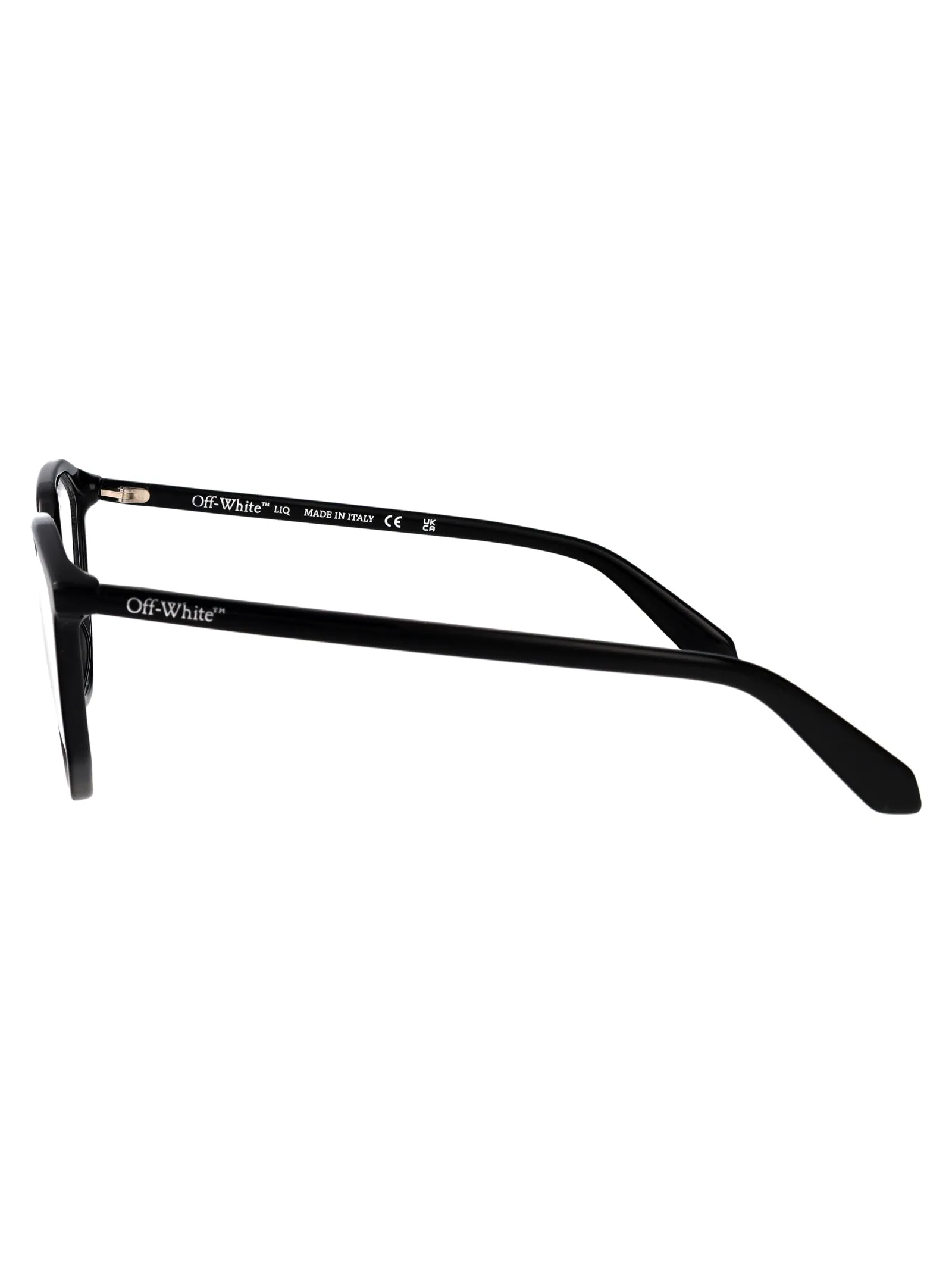 OW6018 Optical sold by Wanan Luxury product image thumbnail 3