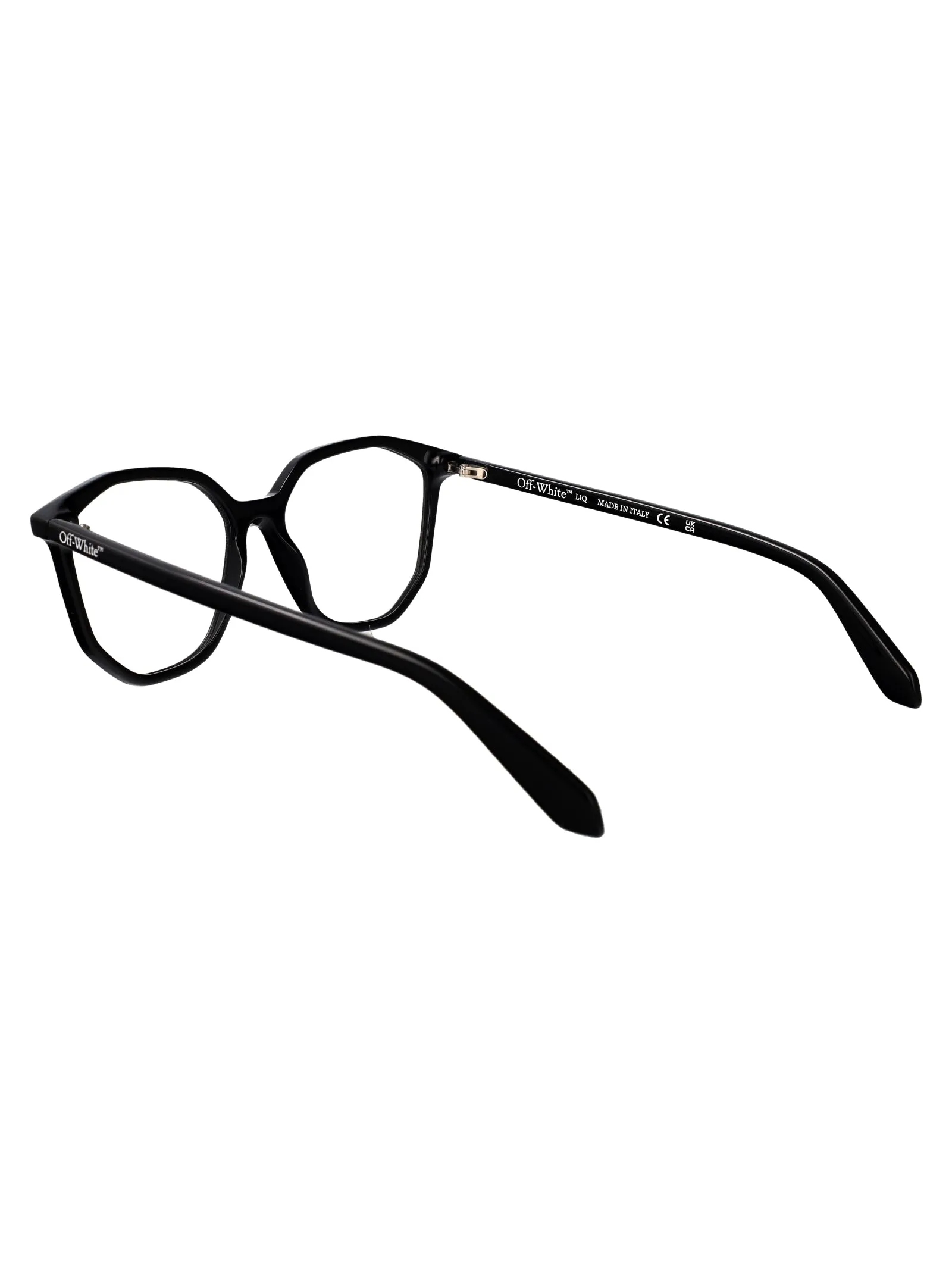 OW6018 Optical sold by Wanan Luxury product image thumbnail 4
