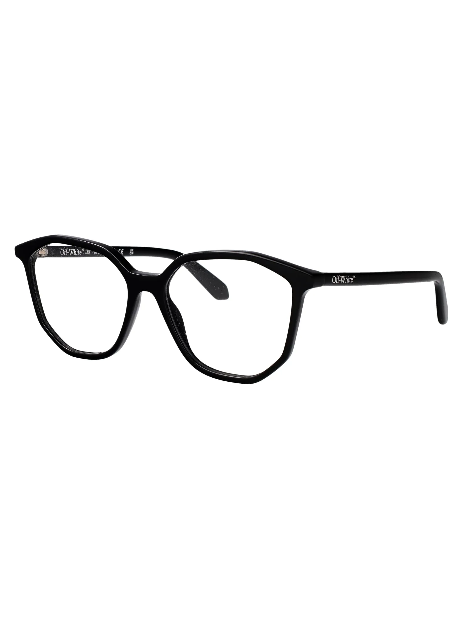 OW6018 Optical sold by Wanan Luxury