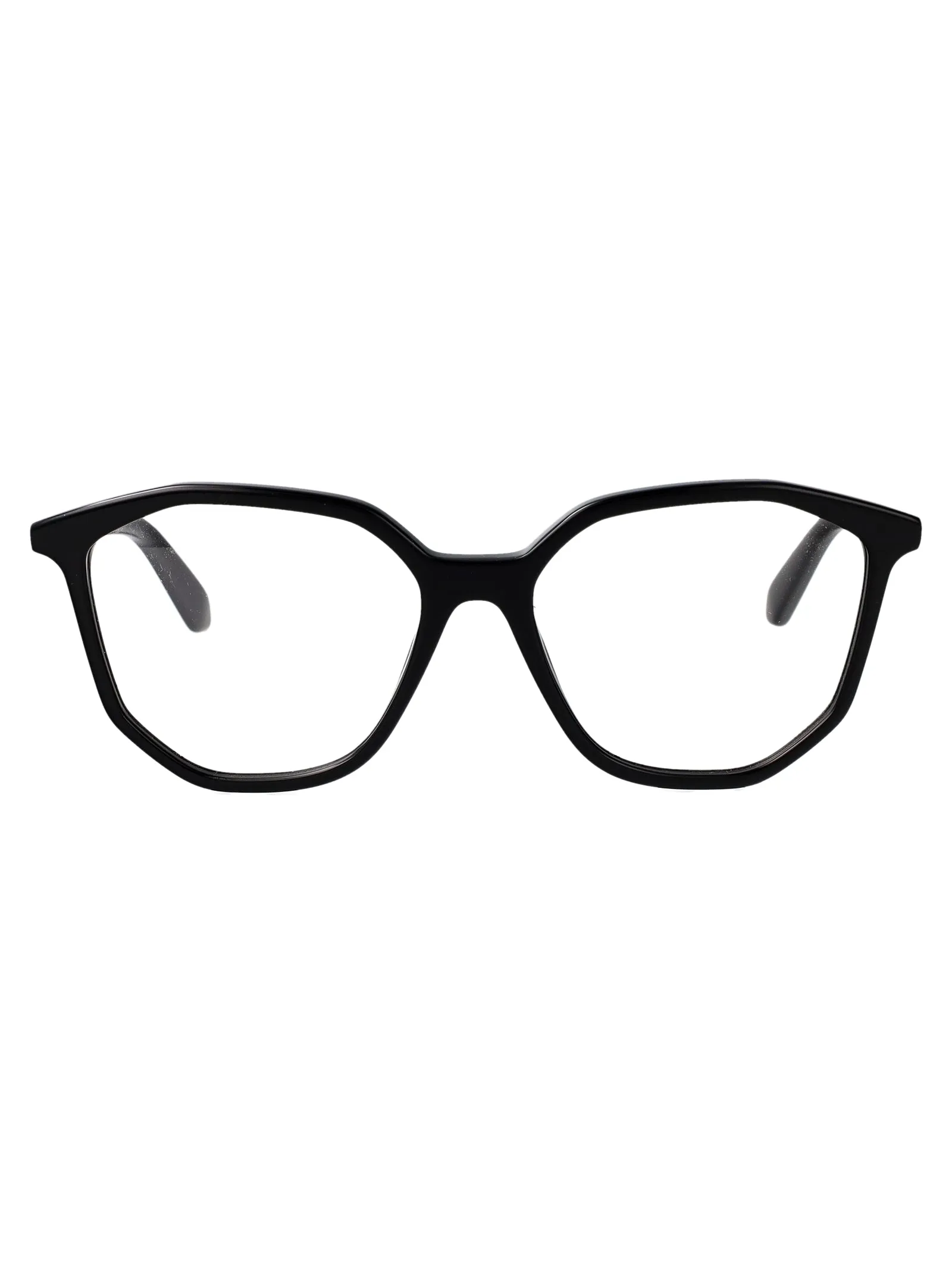 OW6018 Optical sold by Wanan Luxury product image thumbnail 2