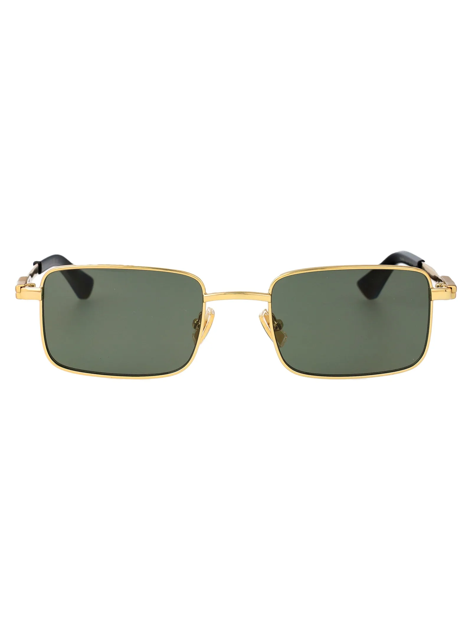 BV1469S Rectangular Sunglasses sold by Wanan Luxury product image thumbnail 2
