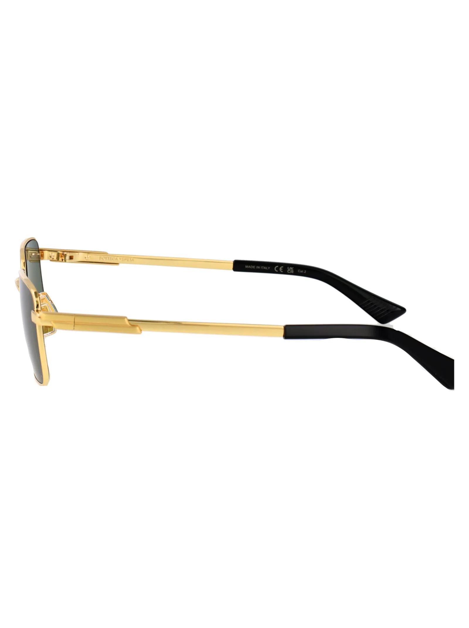 BV1469S Rectangular Sunglasses sold by Wanan Luxury product image thumbnail 3