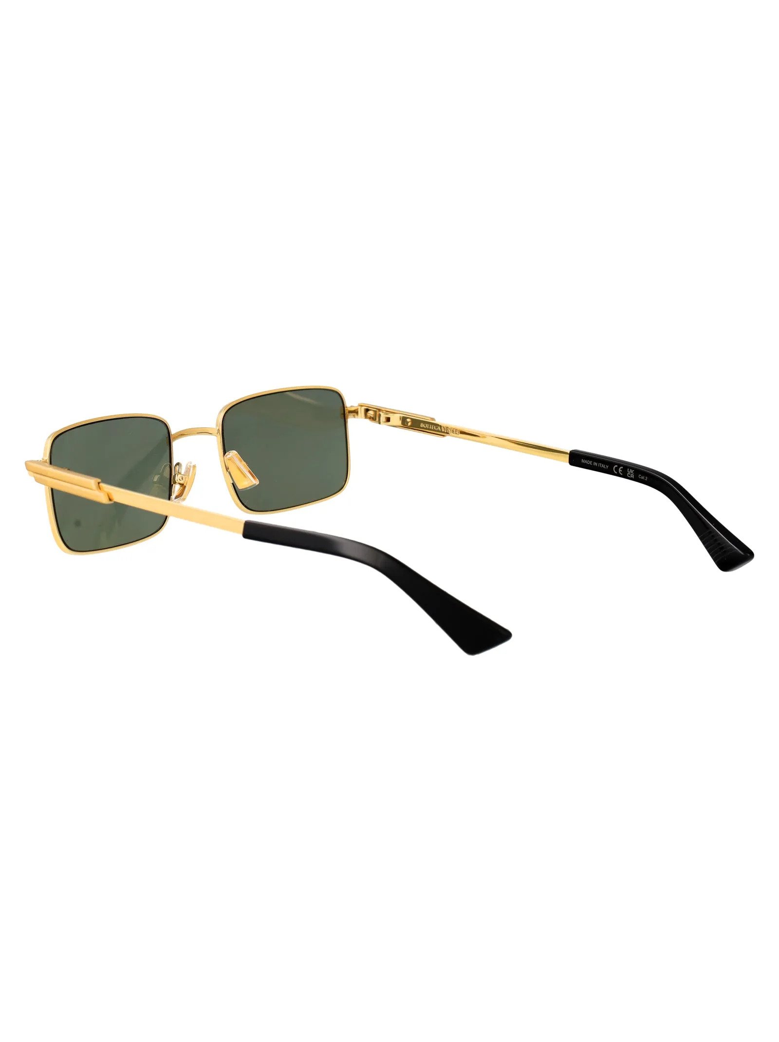 BV1469S Rectangular Sunglasses sold by Wanan Luxury product image thumbnail 4