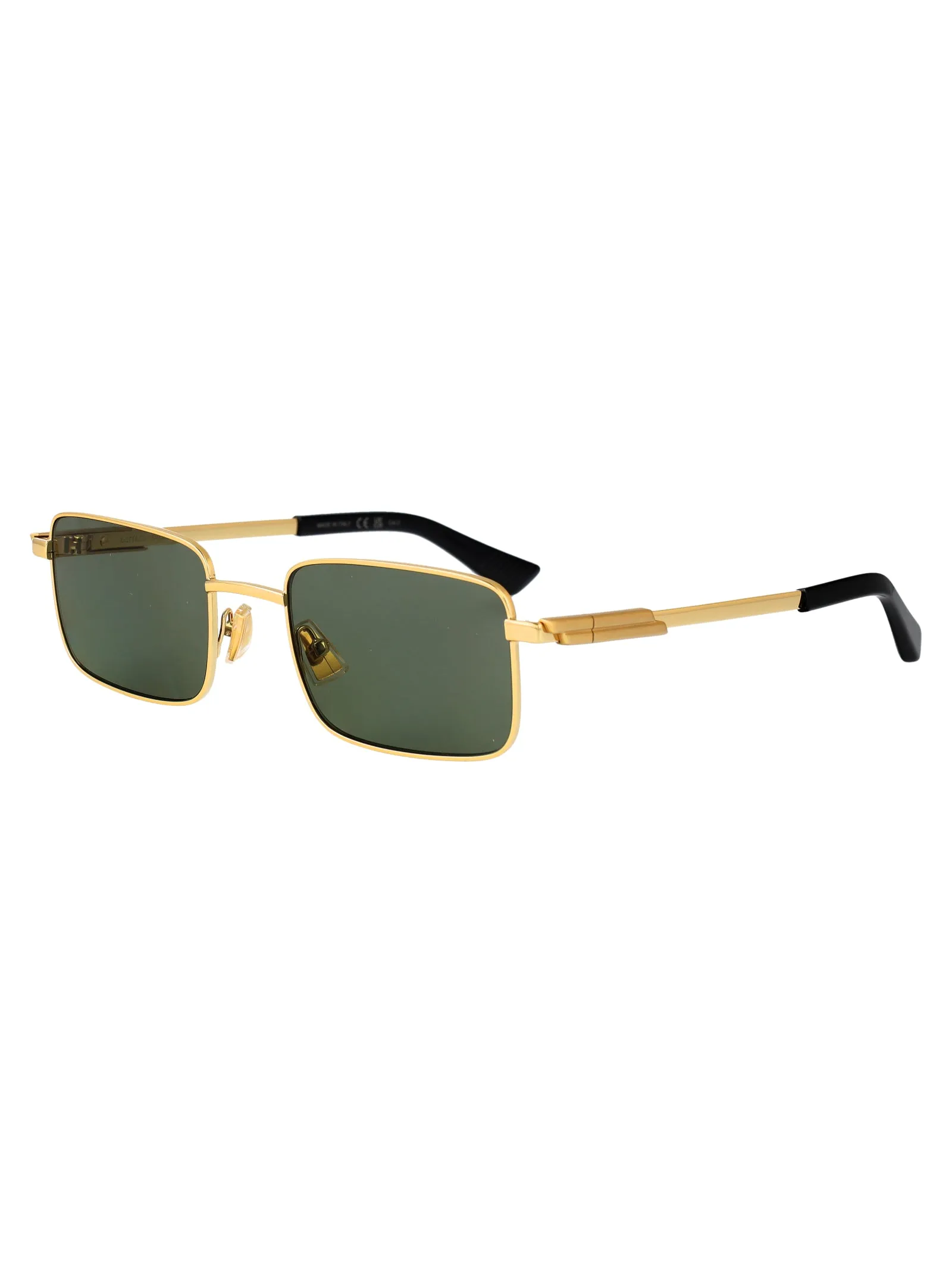 BV1469S Rectangular Sunglasses sold by Wanan Luxury