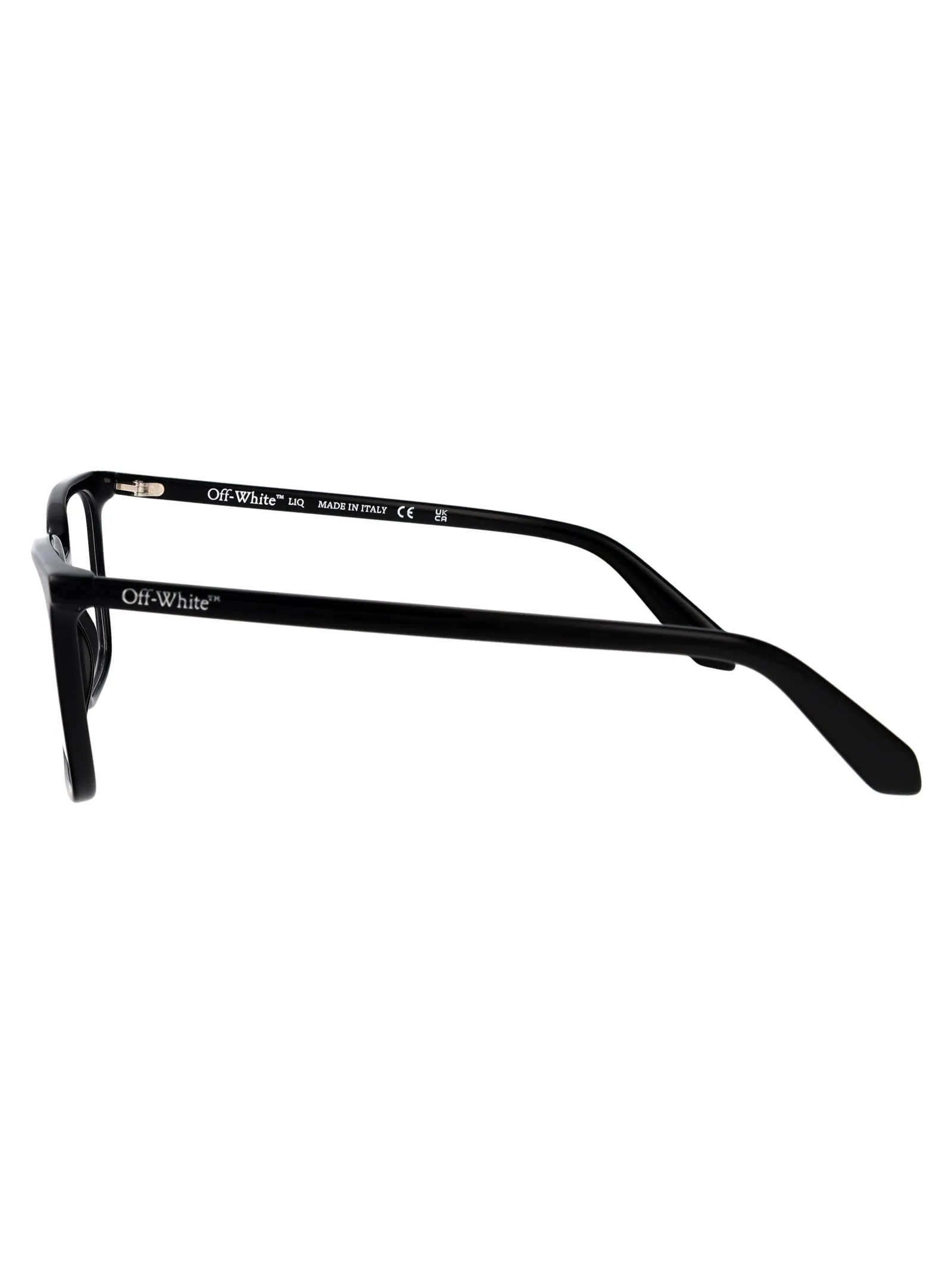EYEWEAR STYLE 5026 Optical sold by Wanan Luxury product image thumbnail 3