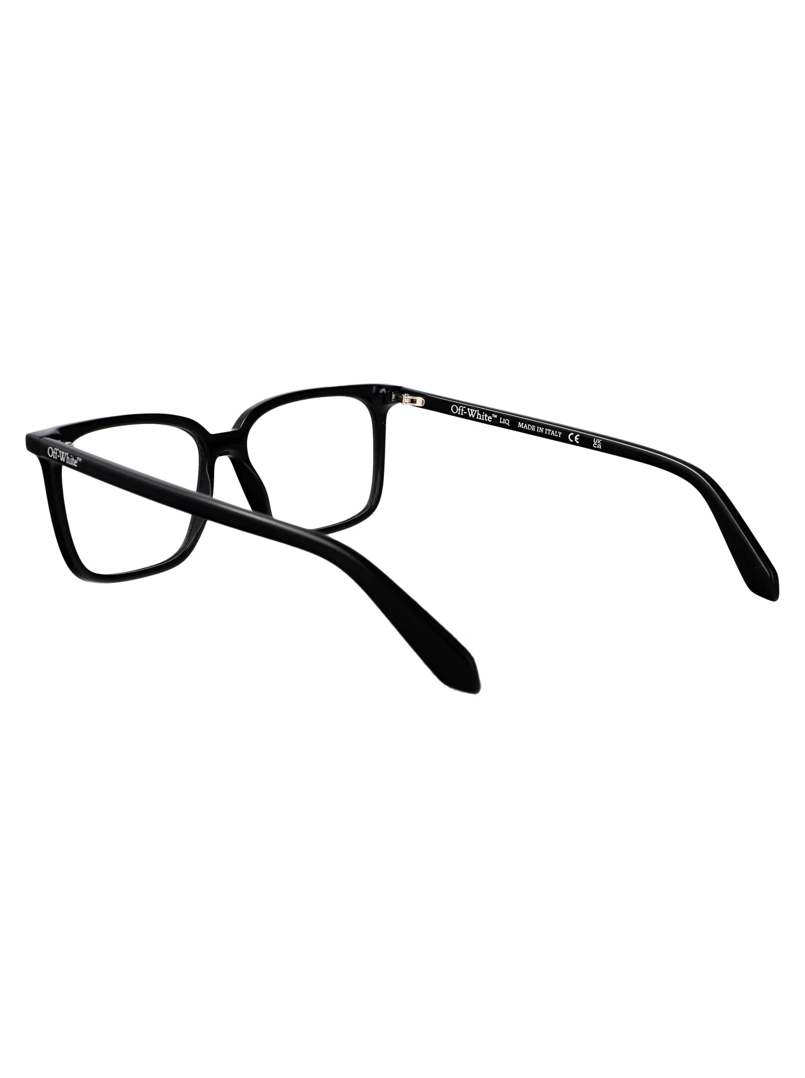 EYEWEAR STYLE 5026 Optical sold by Wanan Luxury product image thumbnail 4