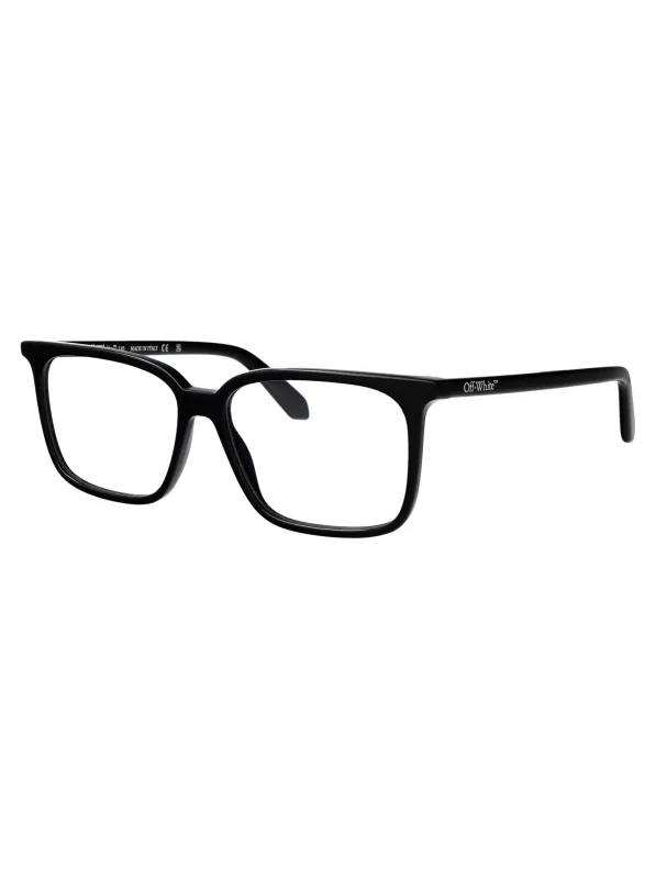 EYEWEAR STYLE 5026 Optical made by Off-White