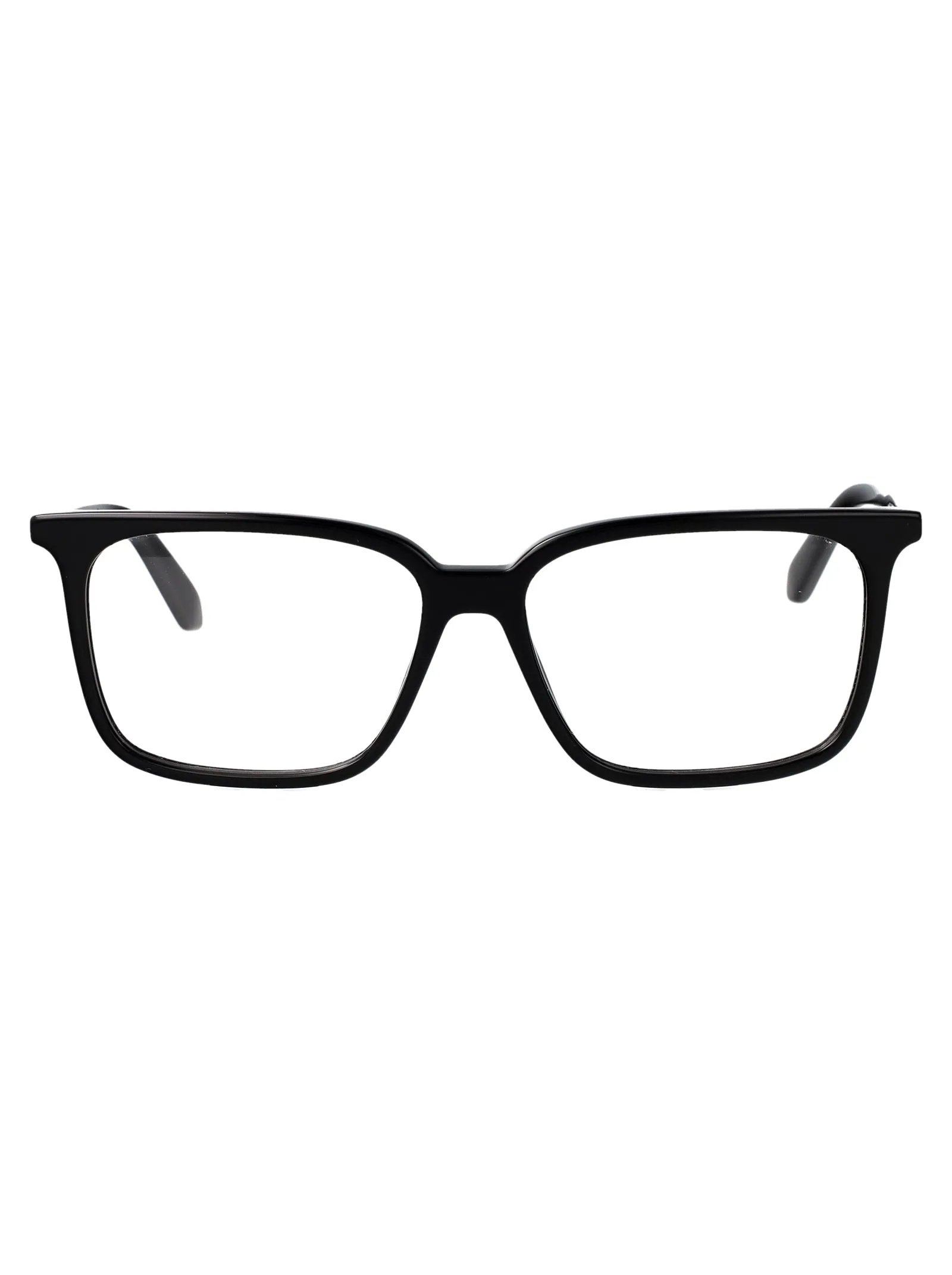 EYEWEAR STYLE 5026 Optical sold by Wanan Luxury product image thumbnail 2