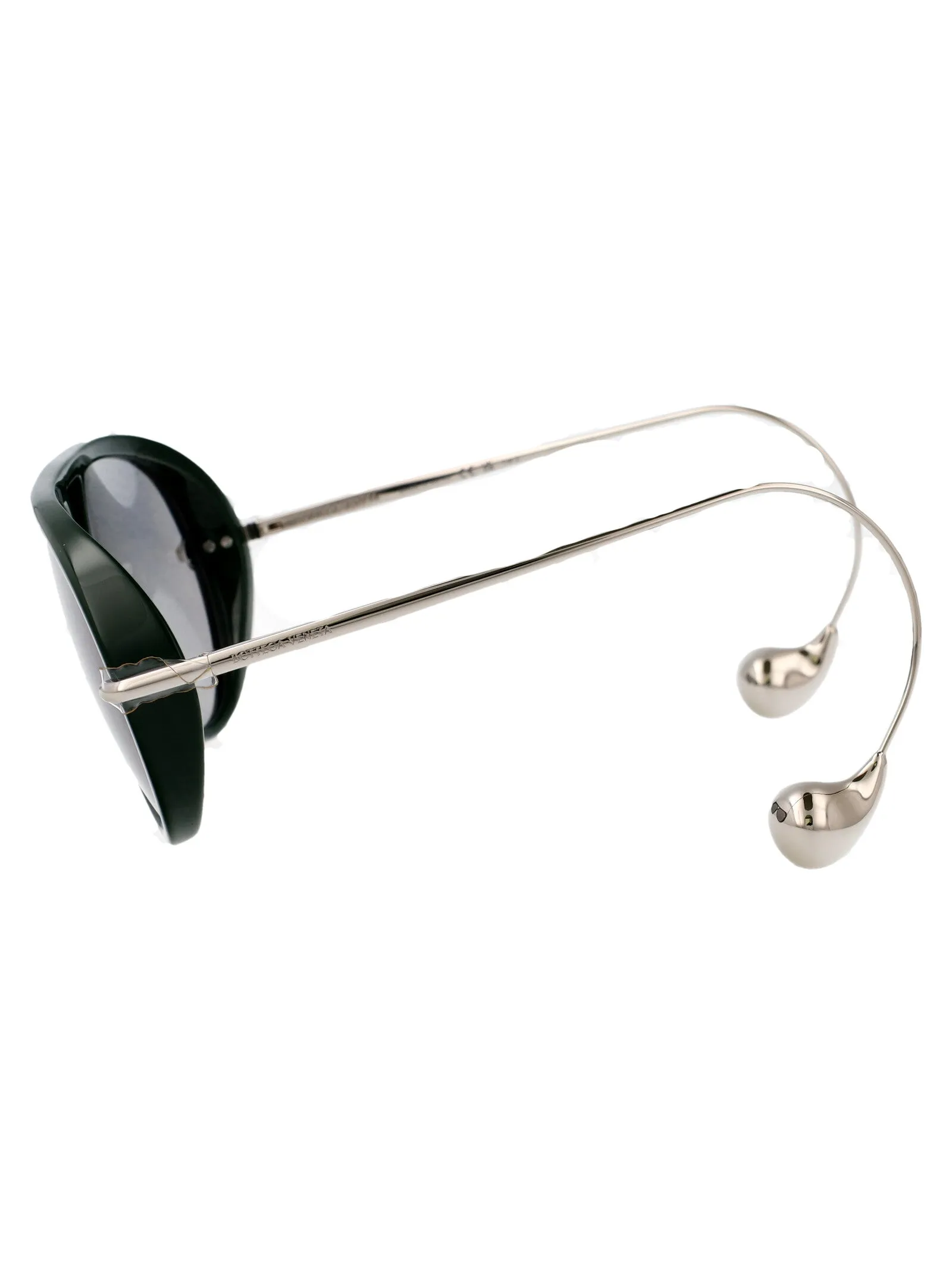 BV1273S AVIATOR Sunglasses sold by Wanan Luxury product image thumbnail 3
