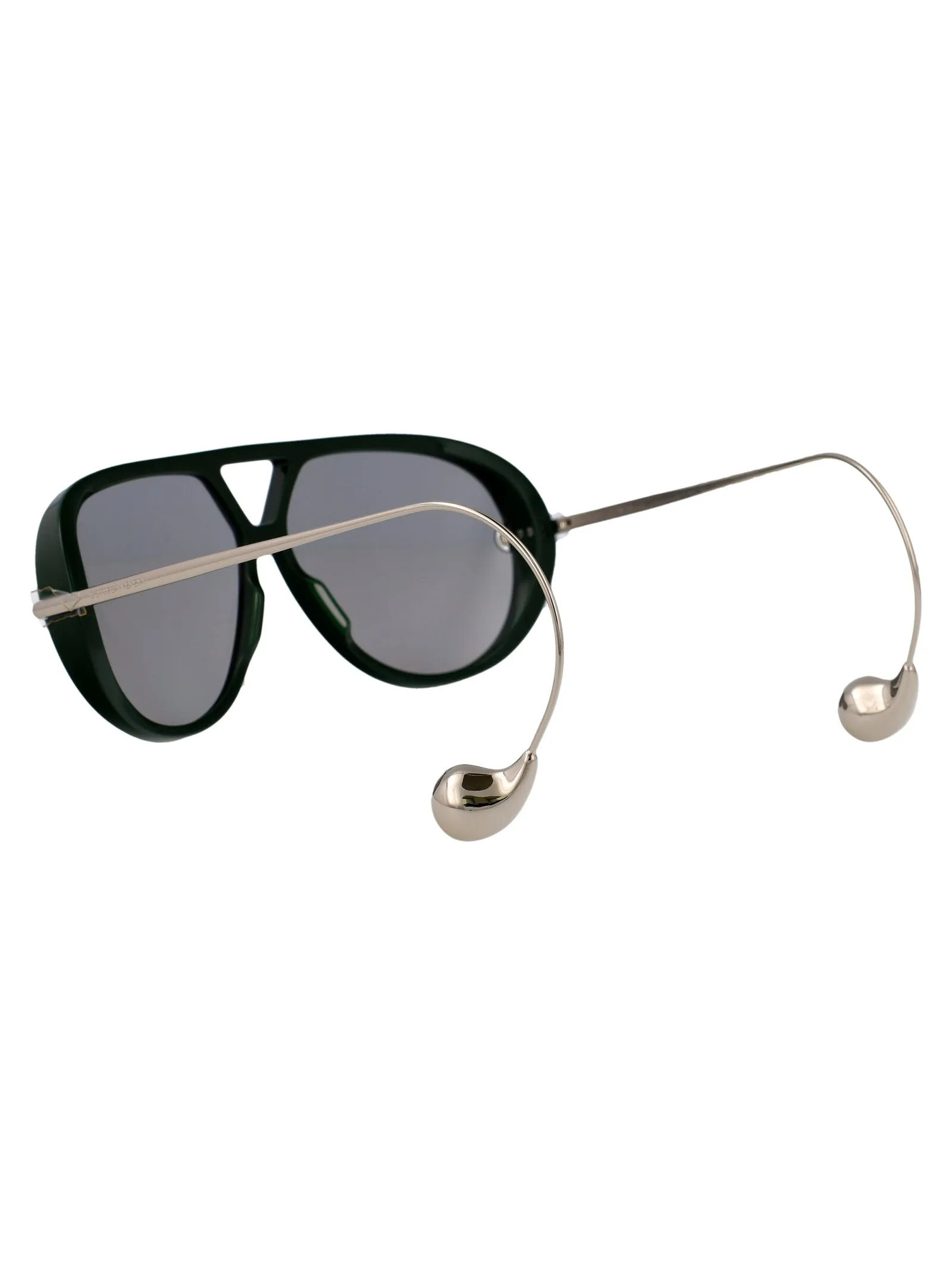 BV1273S AVIATOR Sunglasses sold by Wanan Luxury product image thumbnail 4