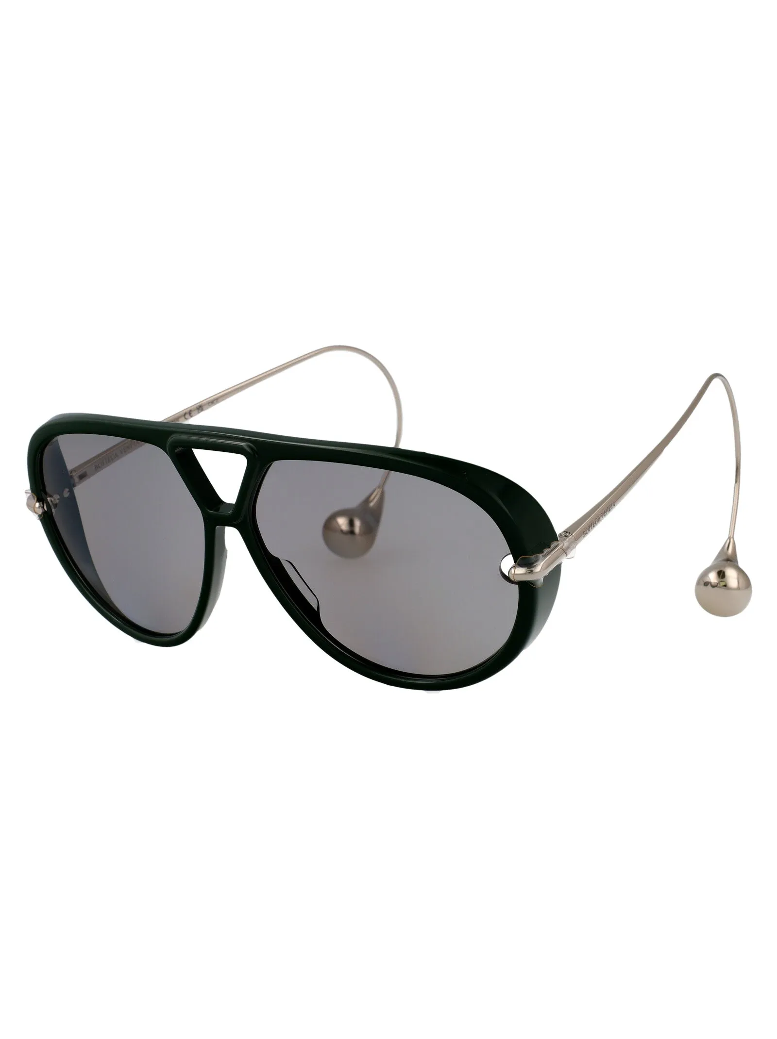 BV1273S AVIATOR Sunglasses sold by Wanan Luxury
