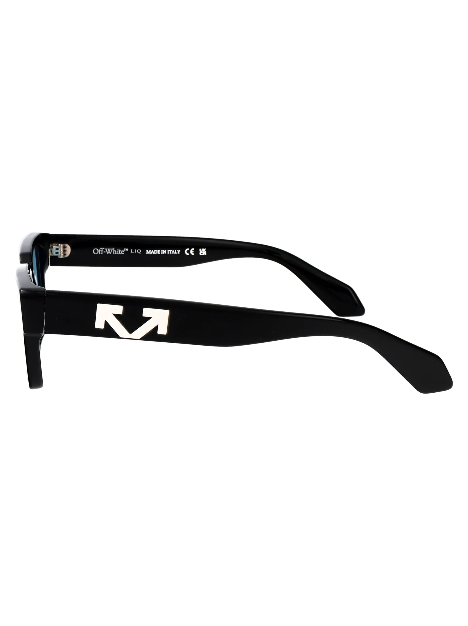 HUNTINGTON Sunglasses sold by Wanan Luxury product image thumbnail 3