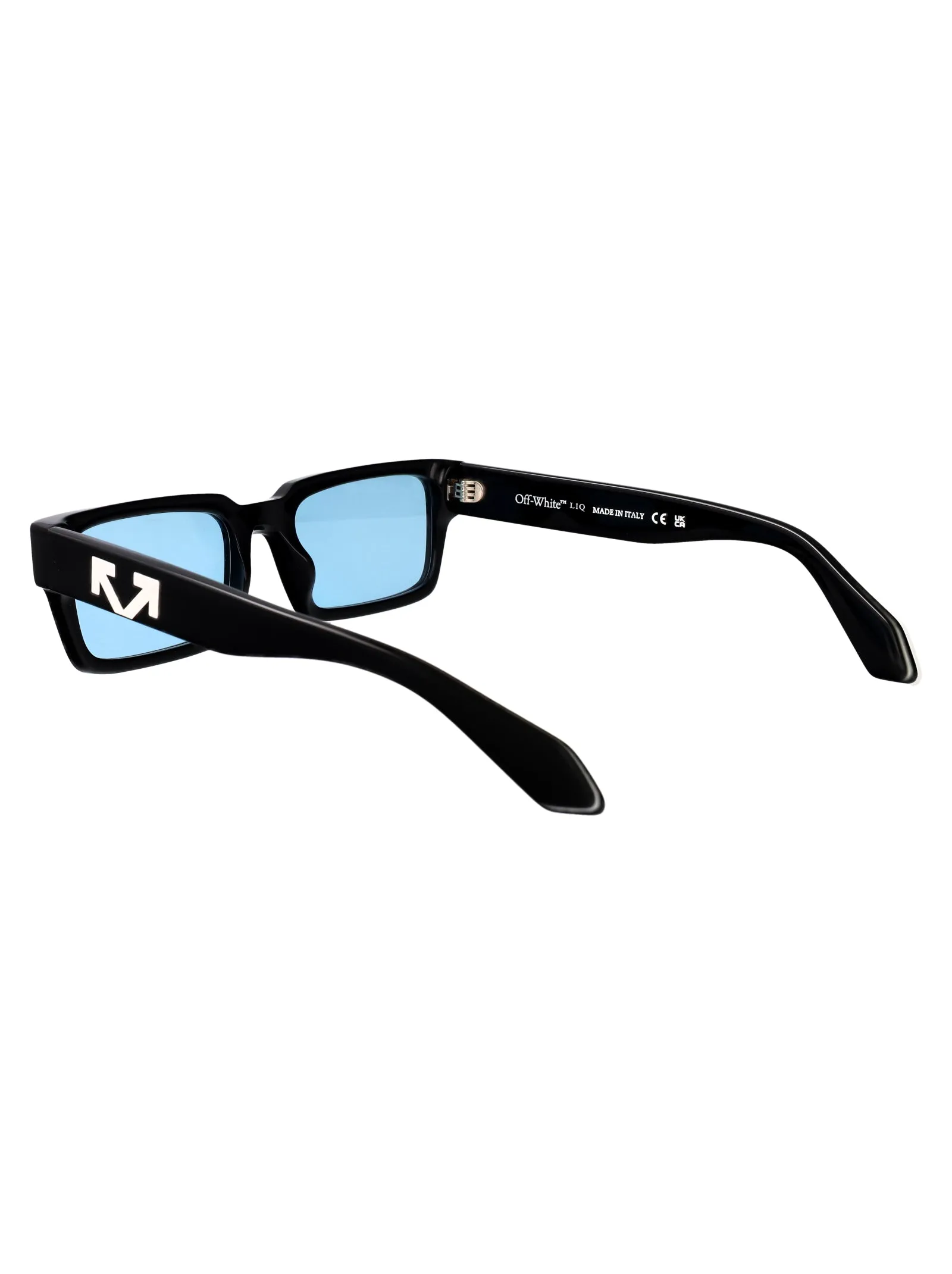 HUNTINGTON Sunglasses sold by Wanan Luxury product image thumbnail 4