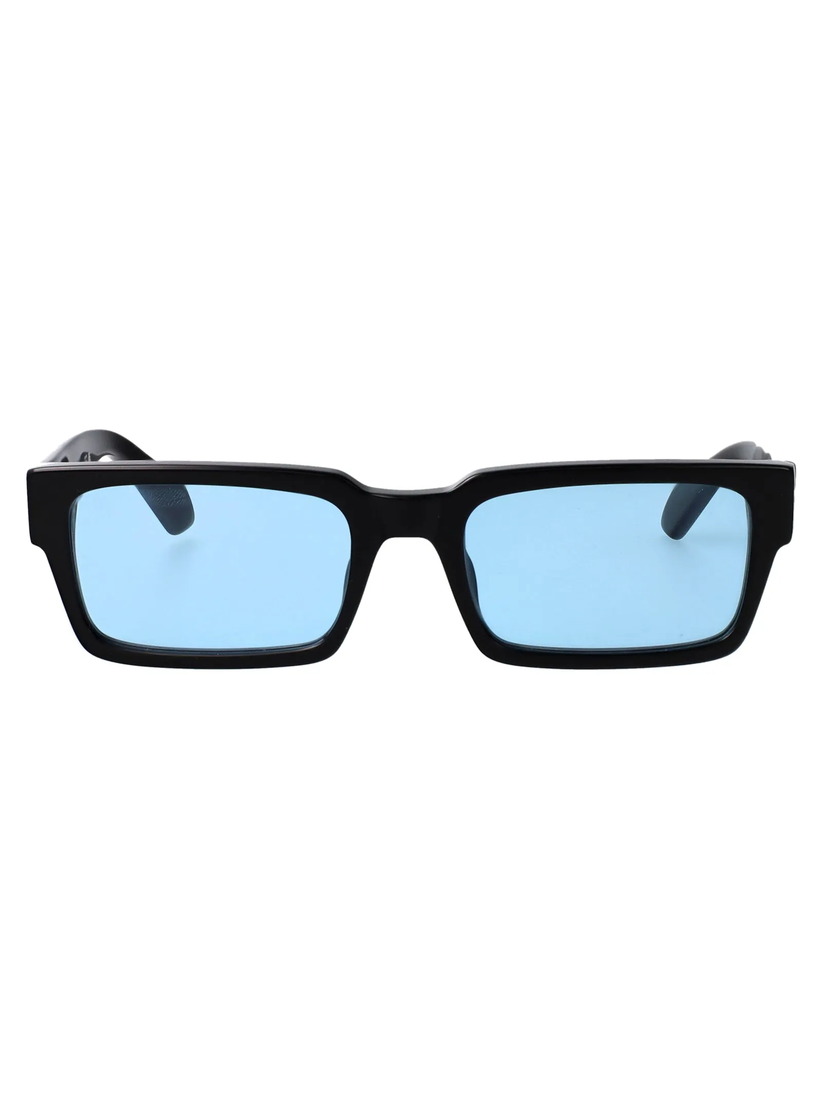 HUNTINGTON Sunglasses sold by Wanan Luxury product image thumbnail 2