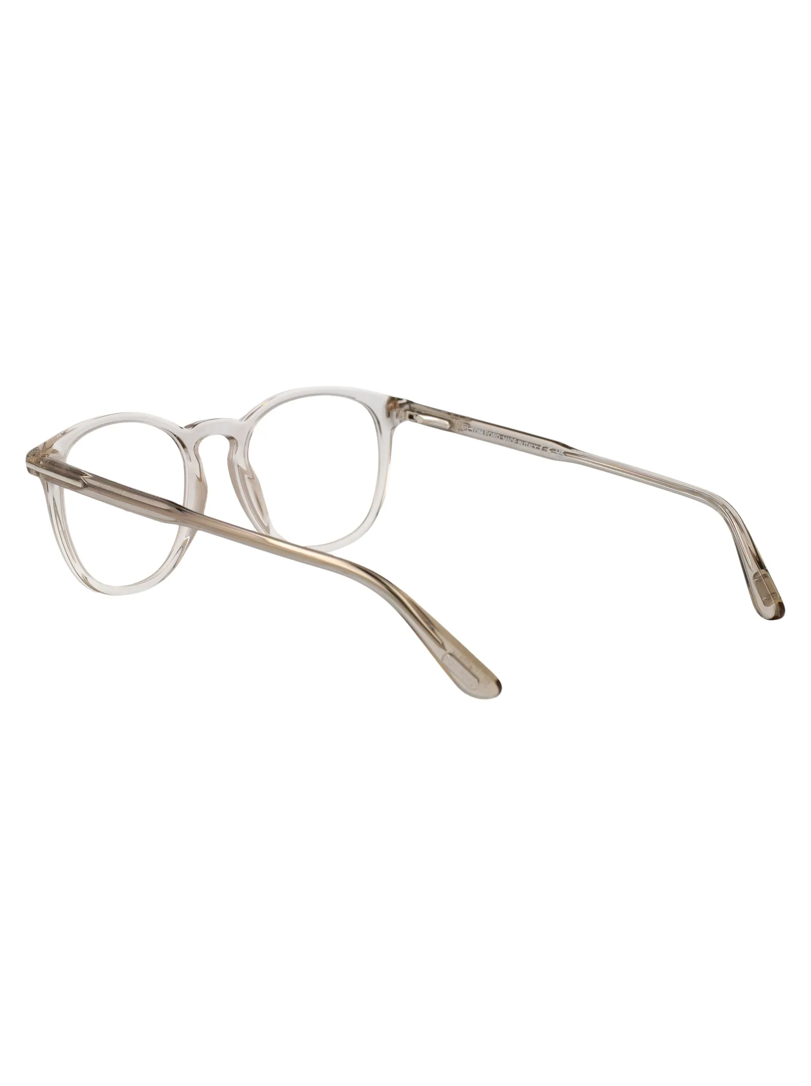 FT5401 Round Optical sold by Wanan Luxury product image thumbnail 4